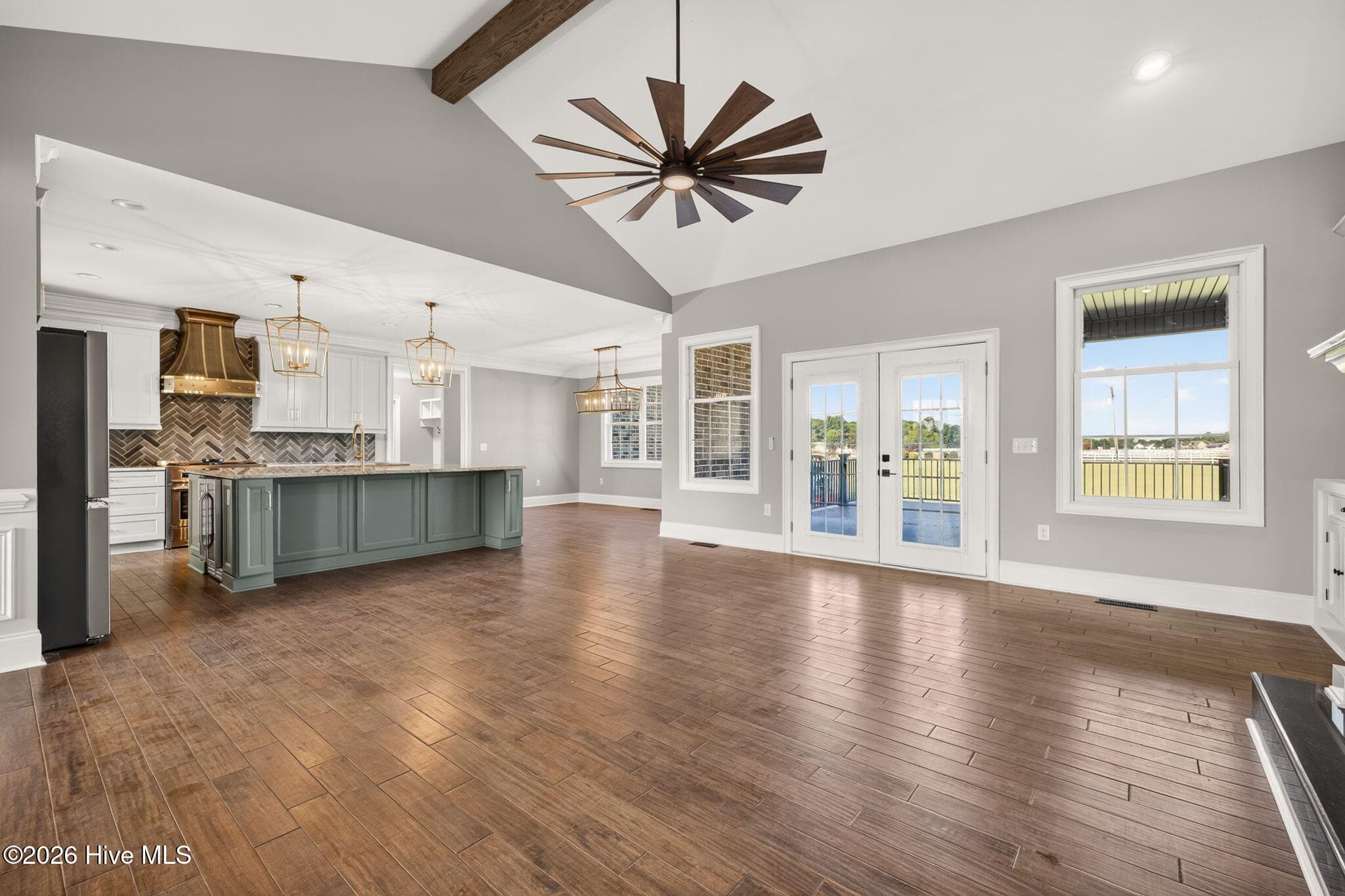 Single Family Residence at 103 Stonewood Place, Goldsboro, NC 27530, photo 11 of 59