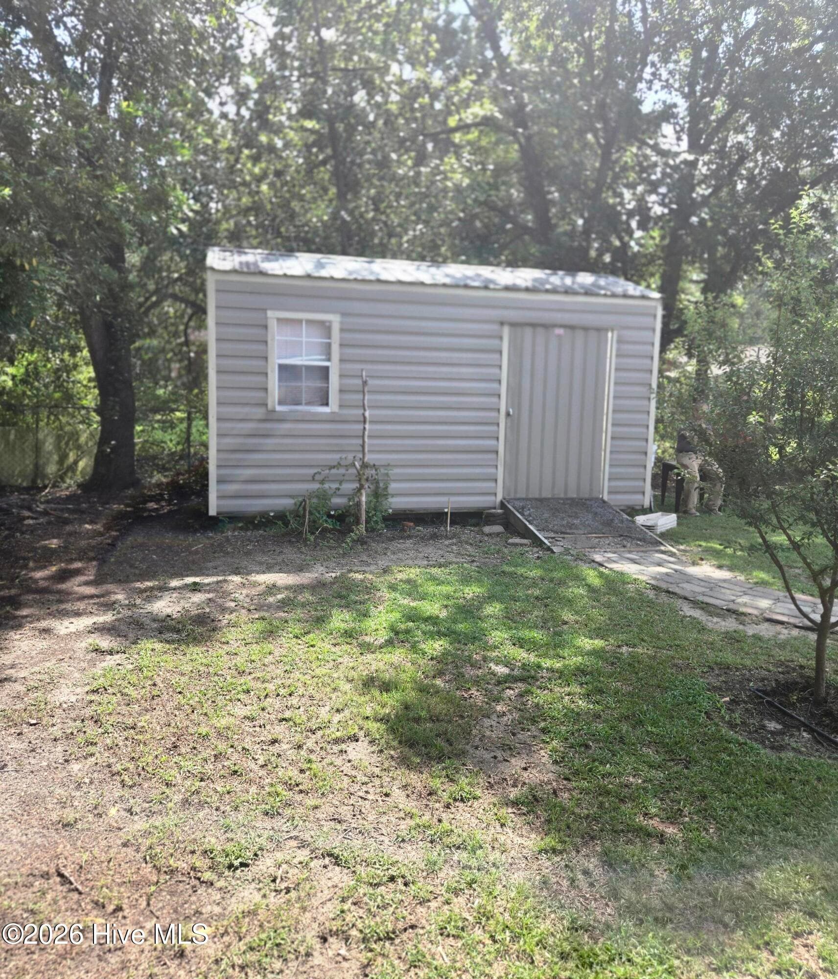 Single Family Residence at 3362 Fashion Drive, Augusta, GA 30906, photo 9 of 25
