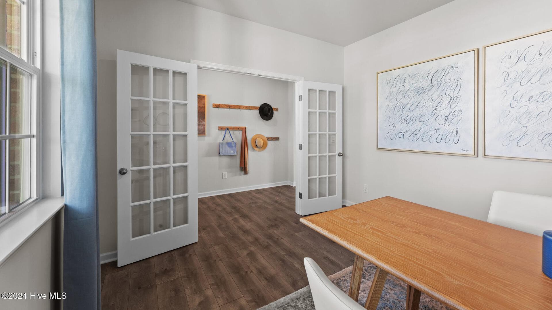 1405 Green Ridge Drive, Winterville, NC 28590