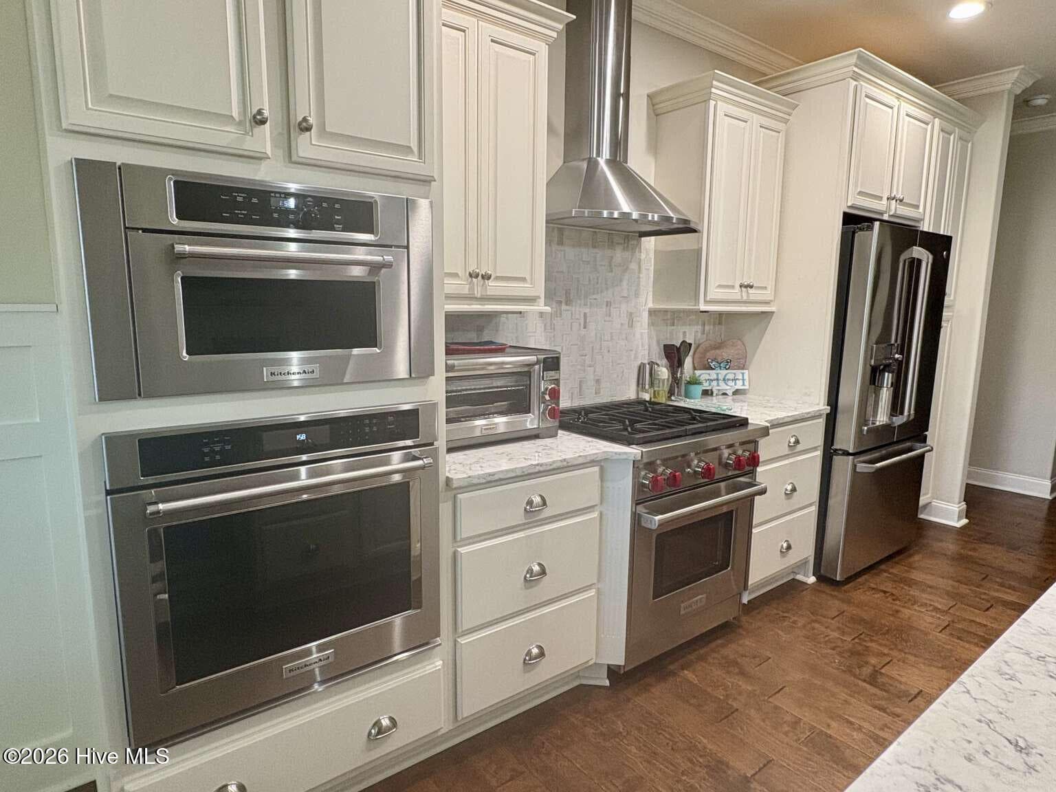 Single Family Residence at 8443 N Shoreside Way NE, Leland, NC 28451, photo 24 of 203