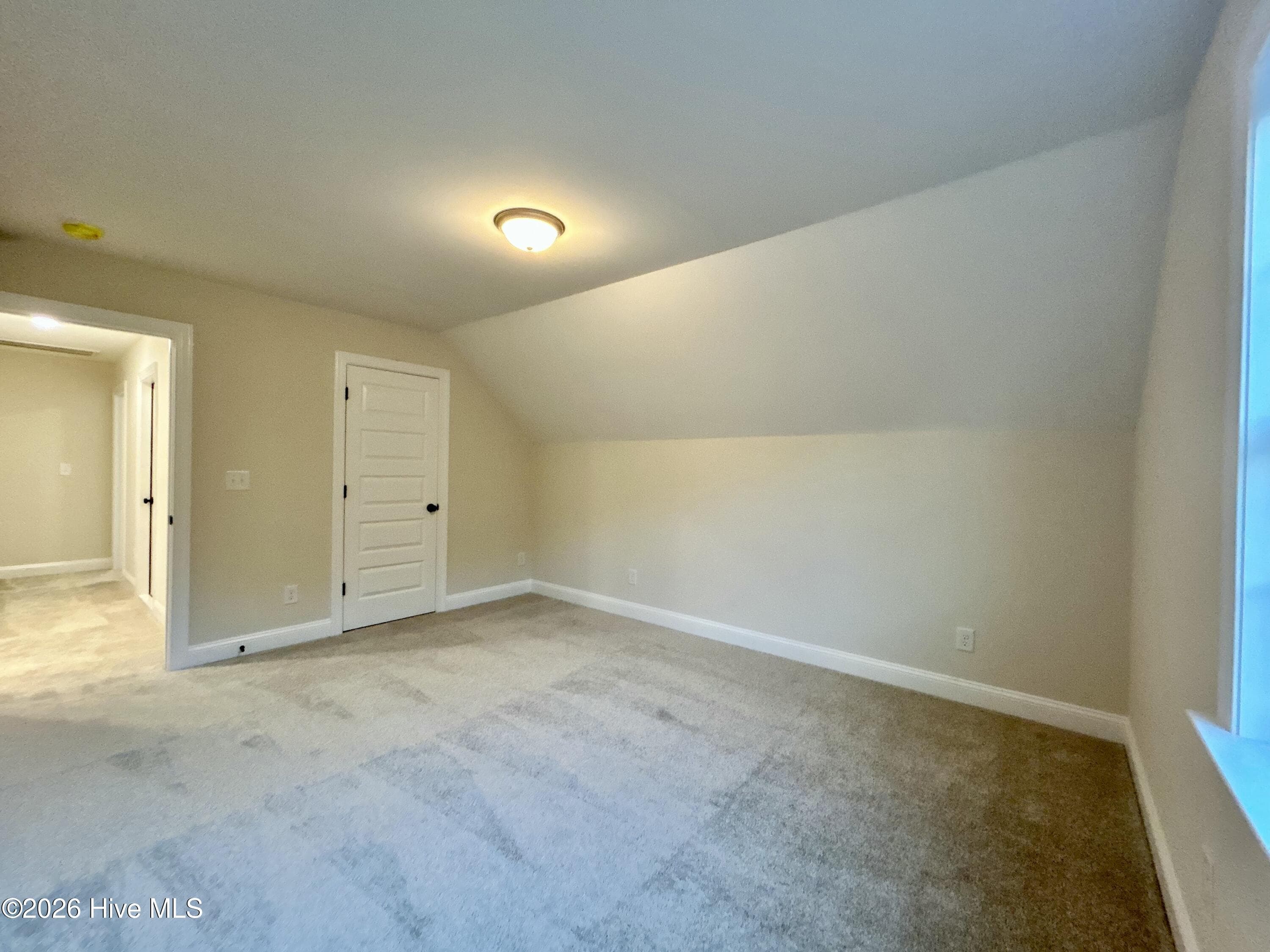 Single Family Residence at 7320 Huckleberry Drive, Spring Hope, NC 27882, photo 69 of 85