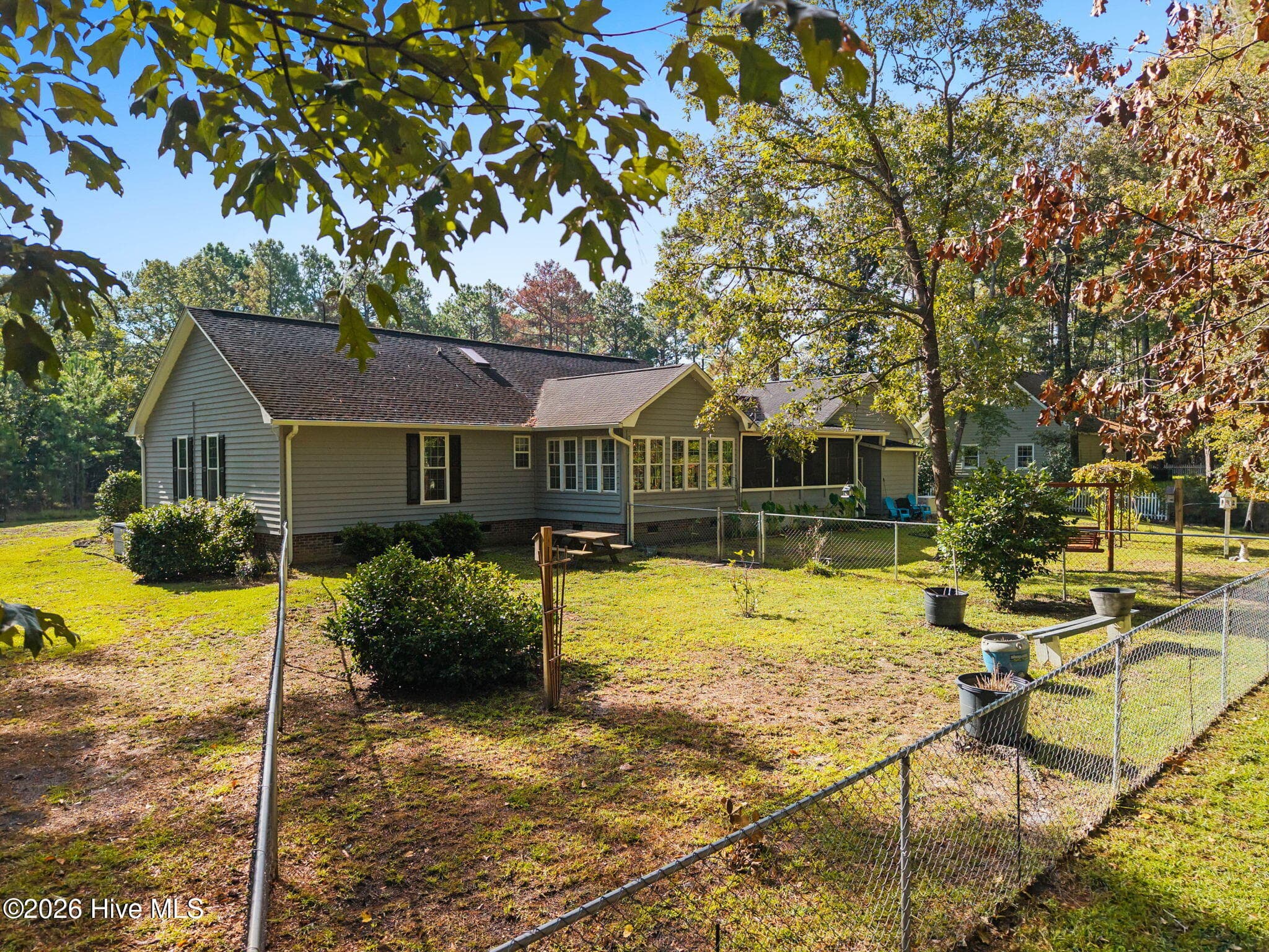 Single Family Residence at 4656 Mintz Street, Shallotte, NC 28470, photo 36 of 52