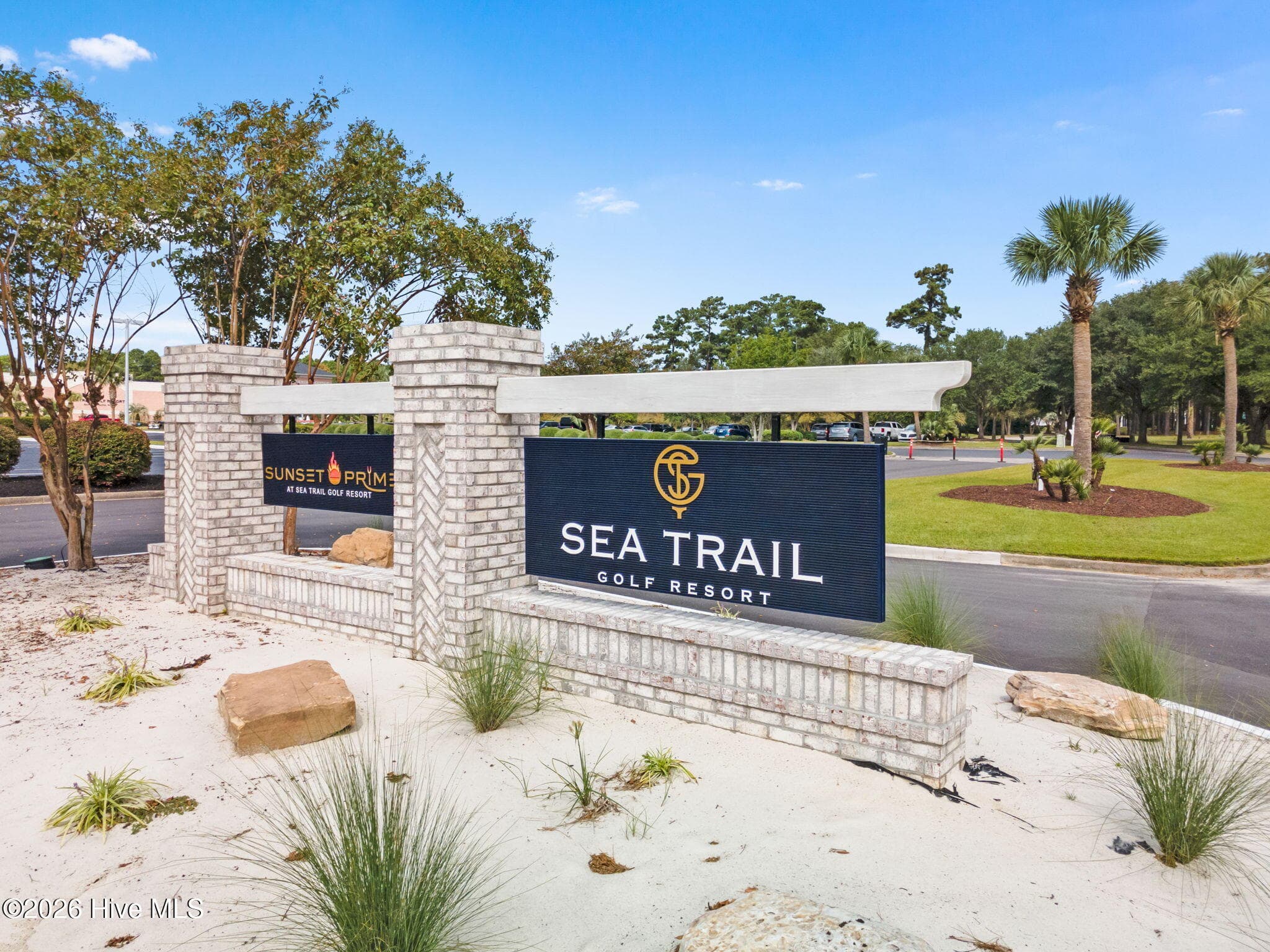 1248 Black Wolf Run, Sunset Beach, NC 28468