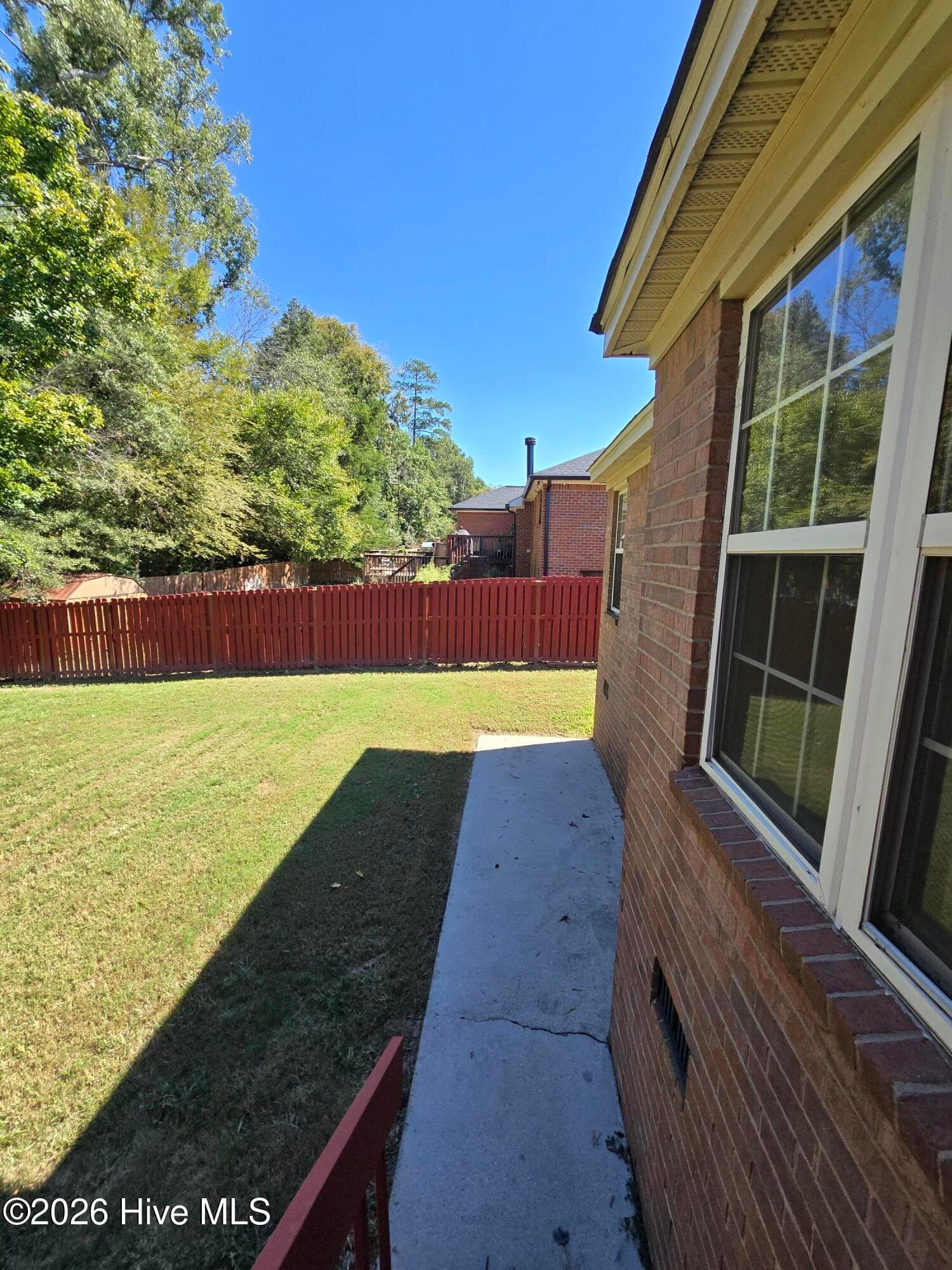 Single Family Residence at 4536 Country Glen Circle, Grovetown, GA 30813, photo 43 of 47