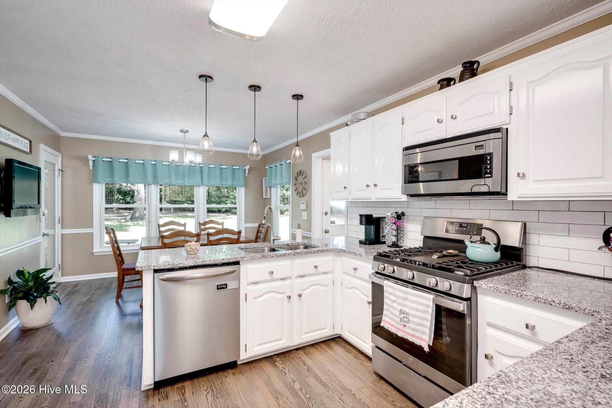 Single Family Residence at 288 Cheltenham Drive, Aiken, SC 29803, photo 14 of 24
