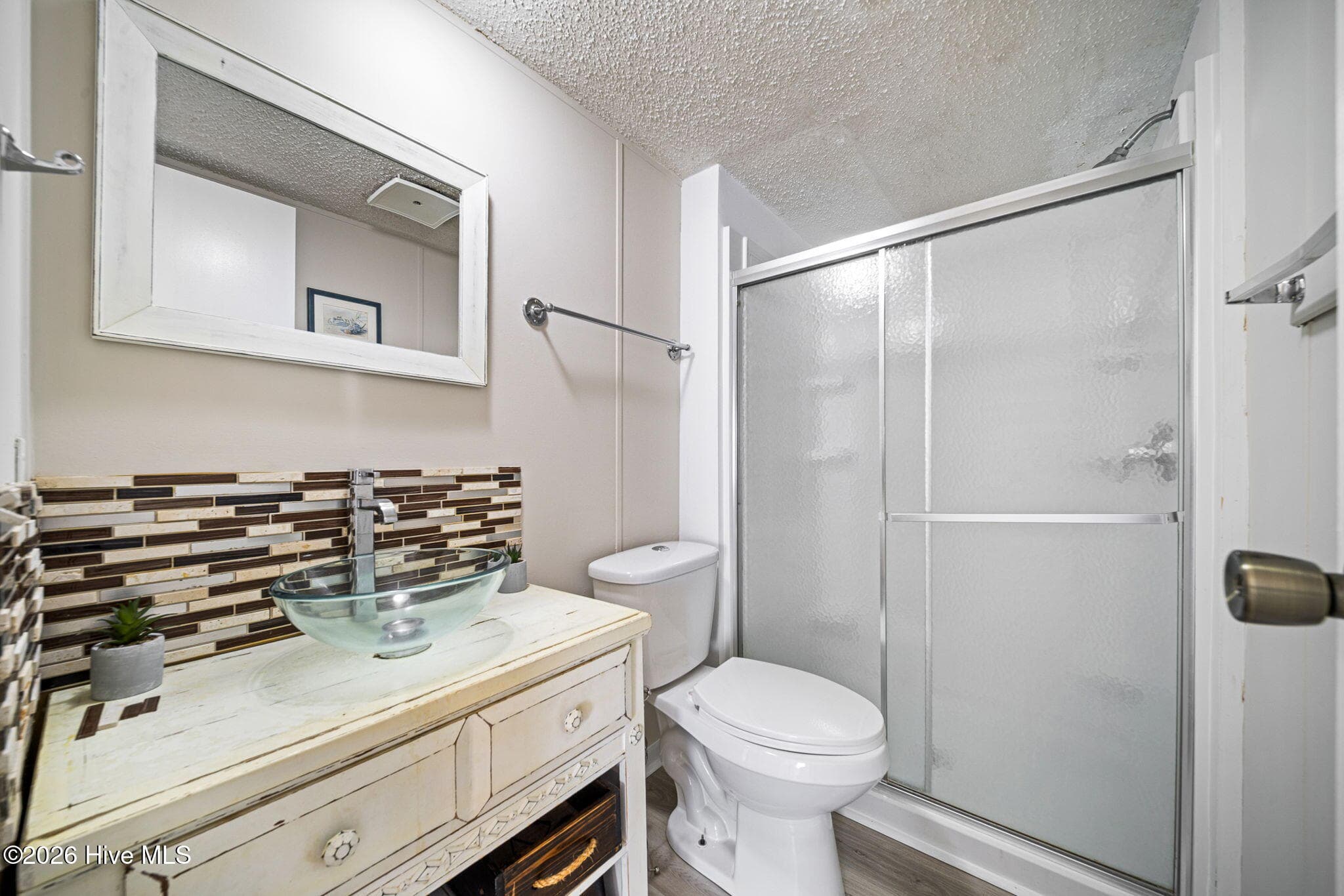 Manufactured Home at 9105 W 9th Street, Surf City, NC 28445, photo 49 of 73