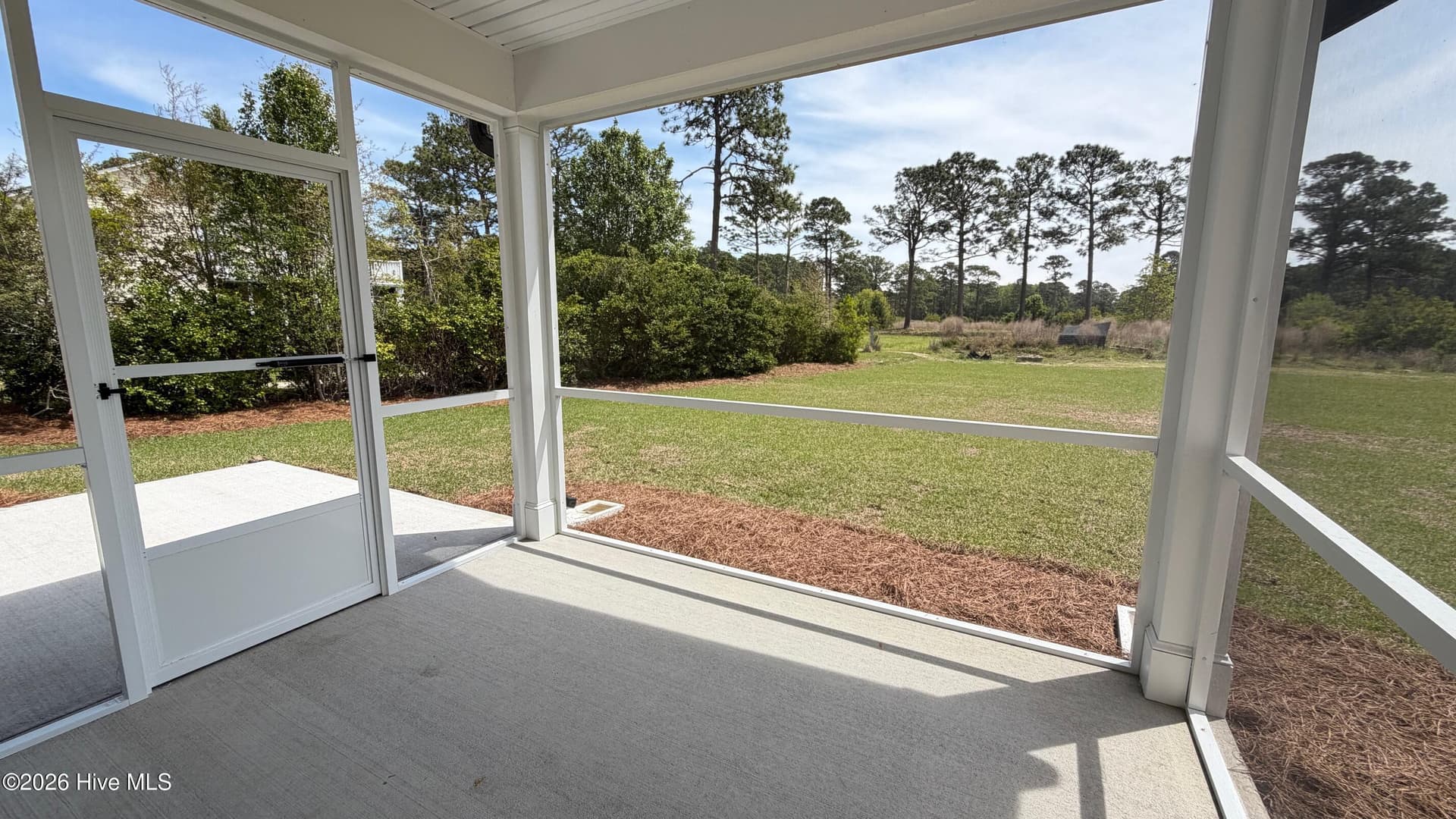 Single Family Residence at 511 Country Club Villa Drive, Shallotte, NC 28470, photo 66 of 76