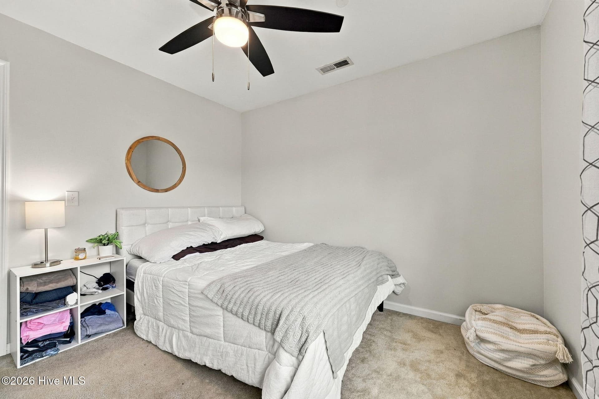 Single Family Residence at 113 Borough Nest Drive, Swansboro, NC 28584, photo 28 of 49