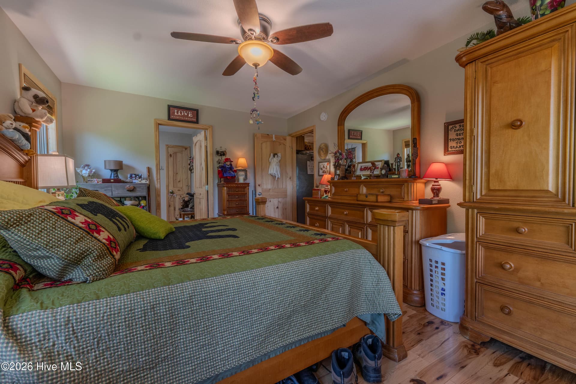 Single Family Residence at 34 Hardwood Trail, Murphy, NC 28906, photo 18 of 46