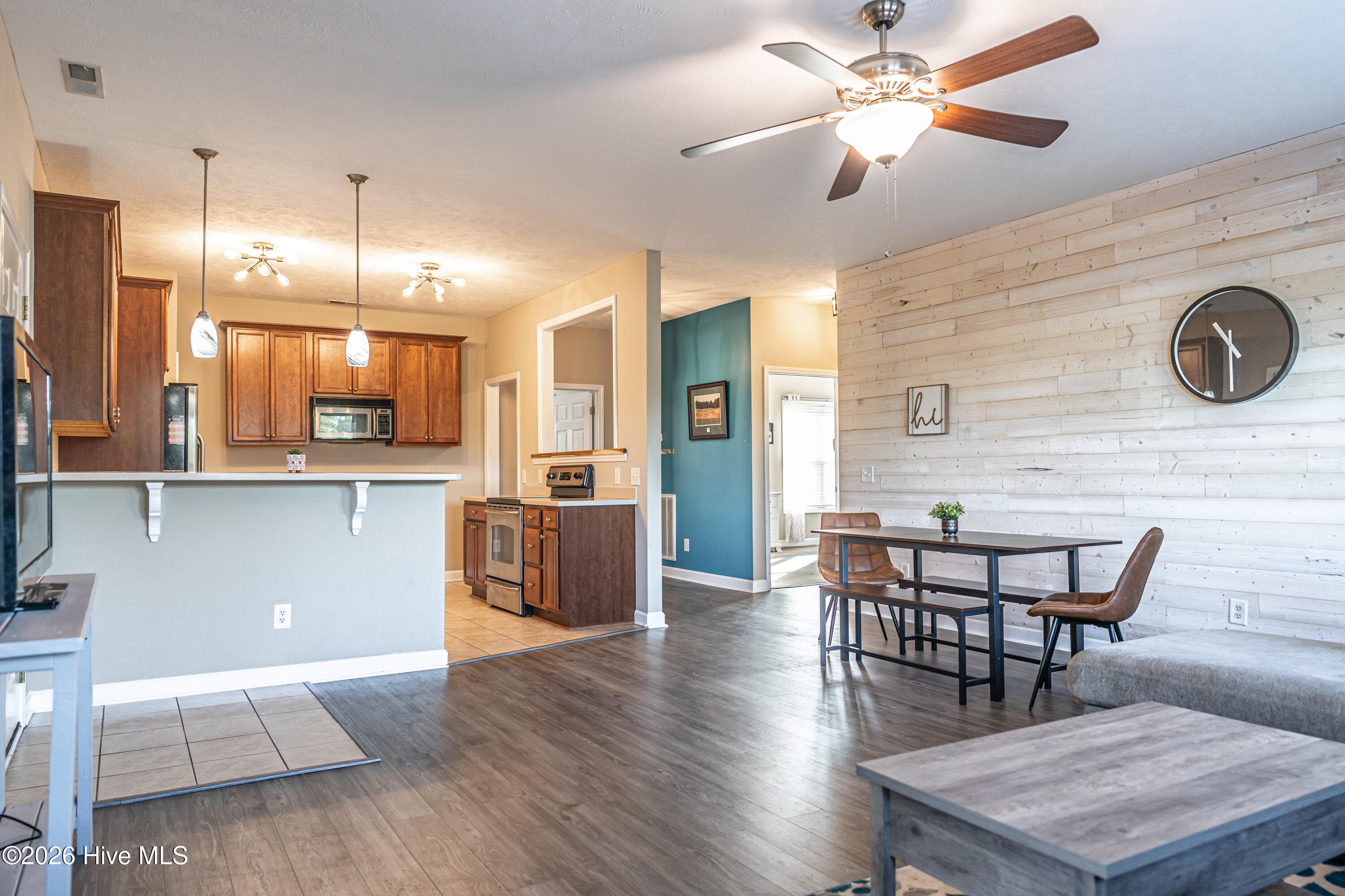Condominium at 224 Old Course Road, Aberdeen, NC 28315, photo 18 of 54