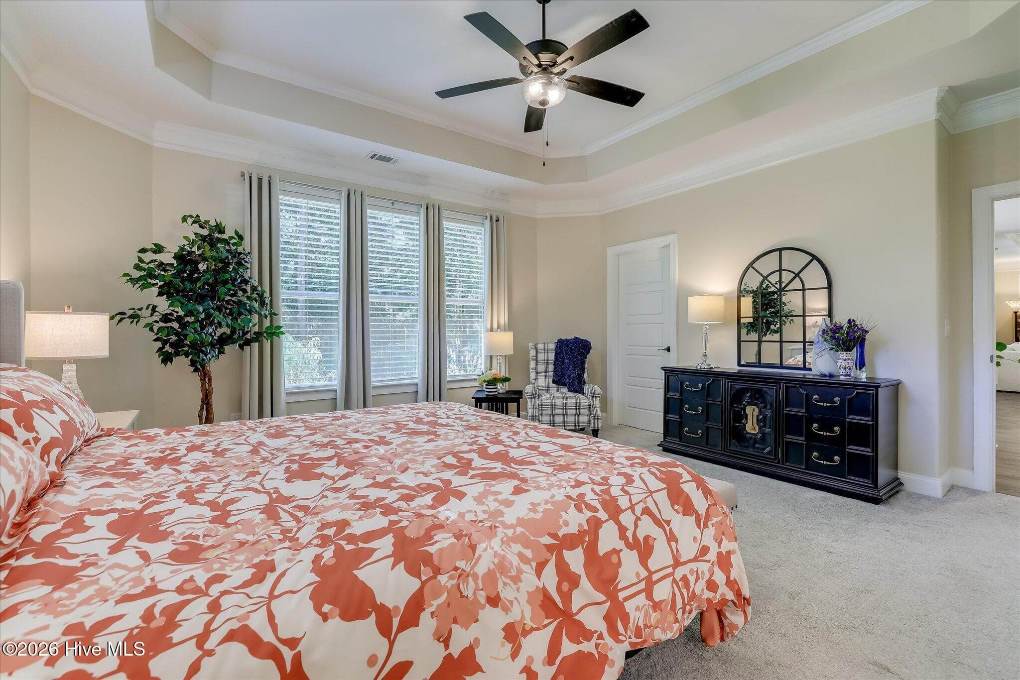 Single Family Residence at 404 Portage Way, McCormick, SC 29835, photo 25 of 61