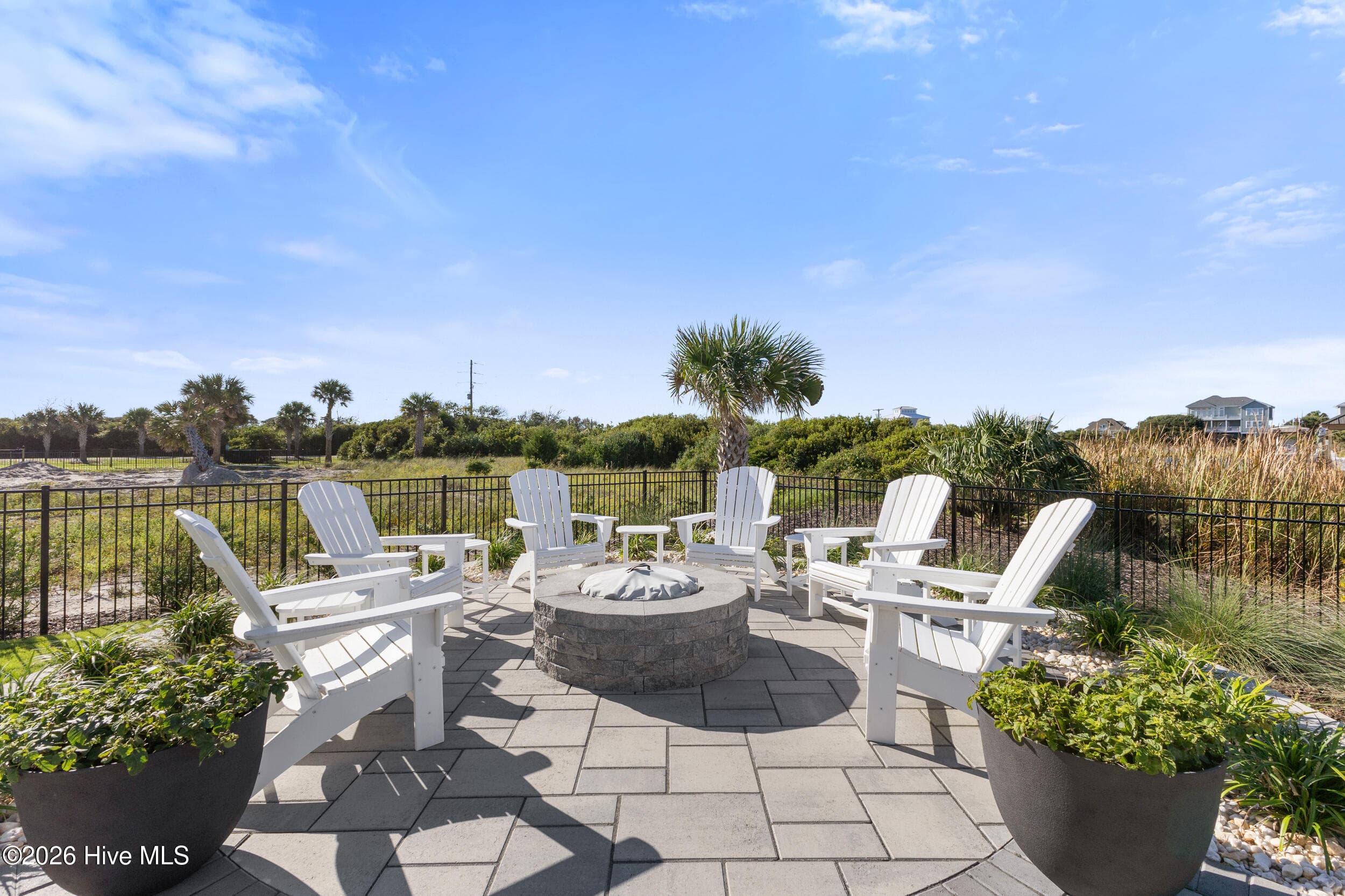 Single Family Residence at 405 New River Inlet Road, North Topsail Beach, NC 28460, photo 59 of 96
