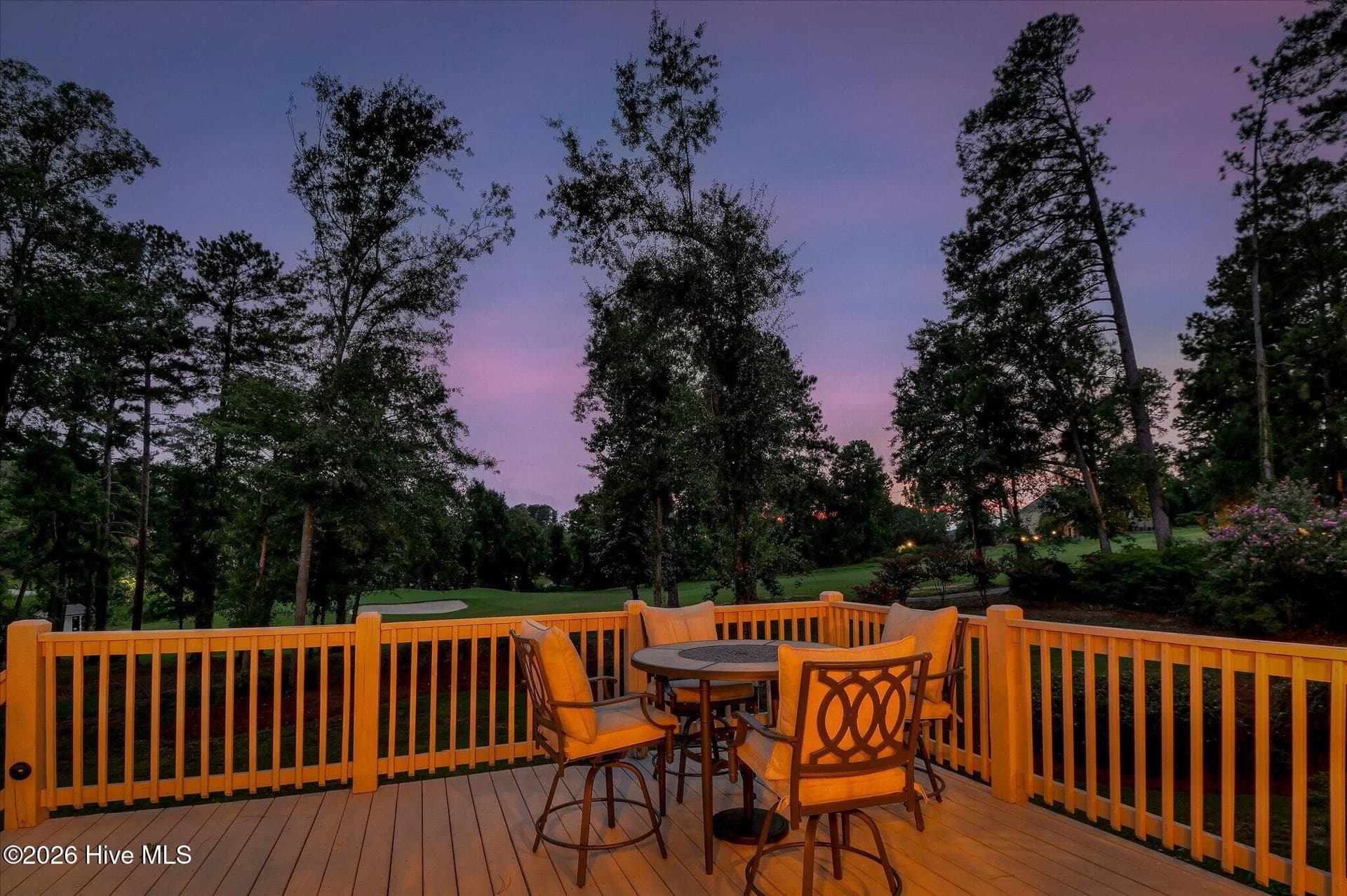 Single Family Residence at 734 Michaels Creek, Evans, GA 30809, photo 83 of 103