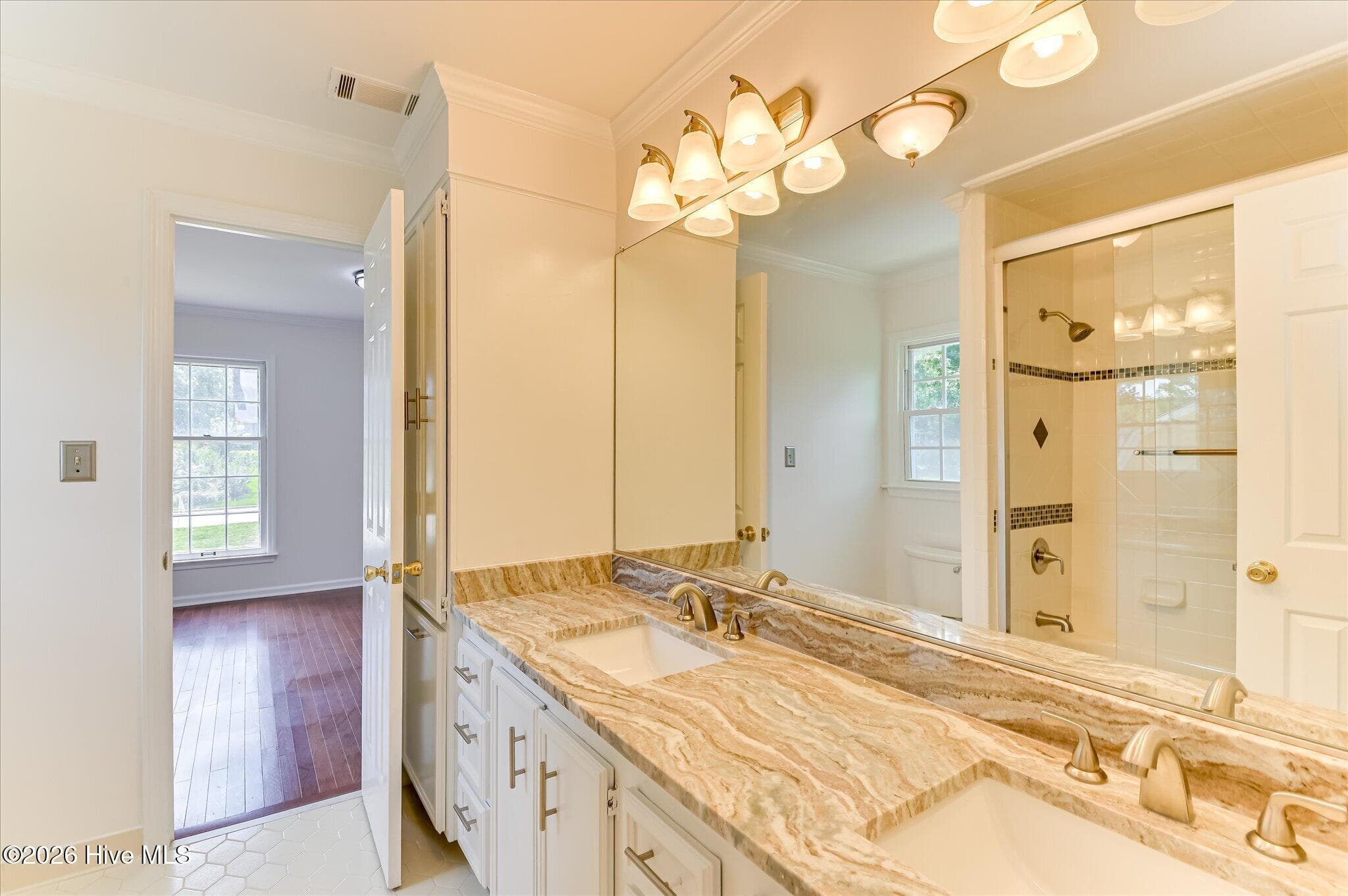 Single Family Residence at 4189 Quail Springs Circle, Martinez, GA 30907, photo 37 of 48