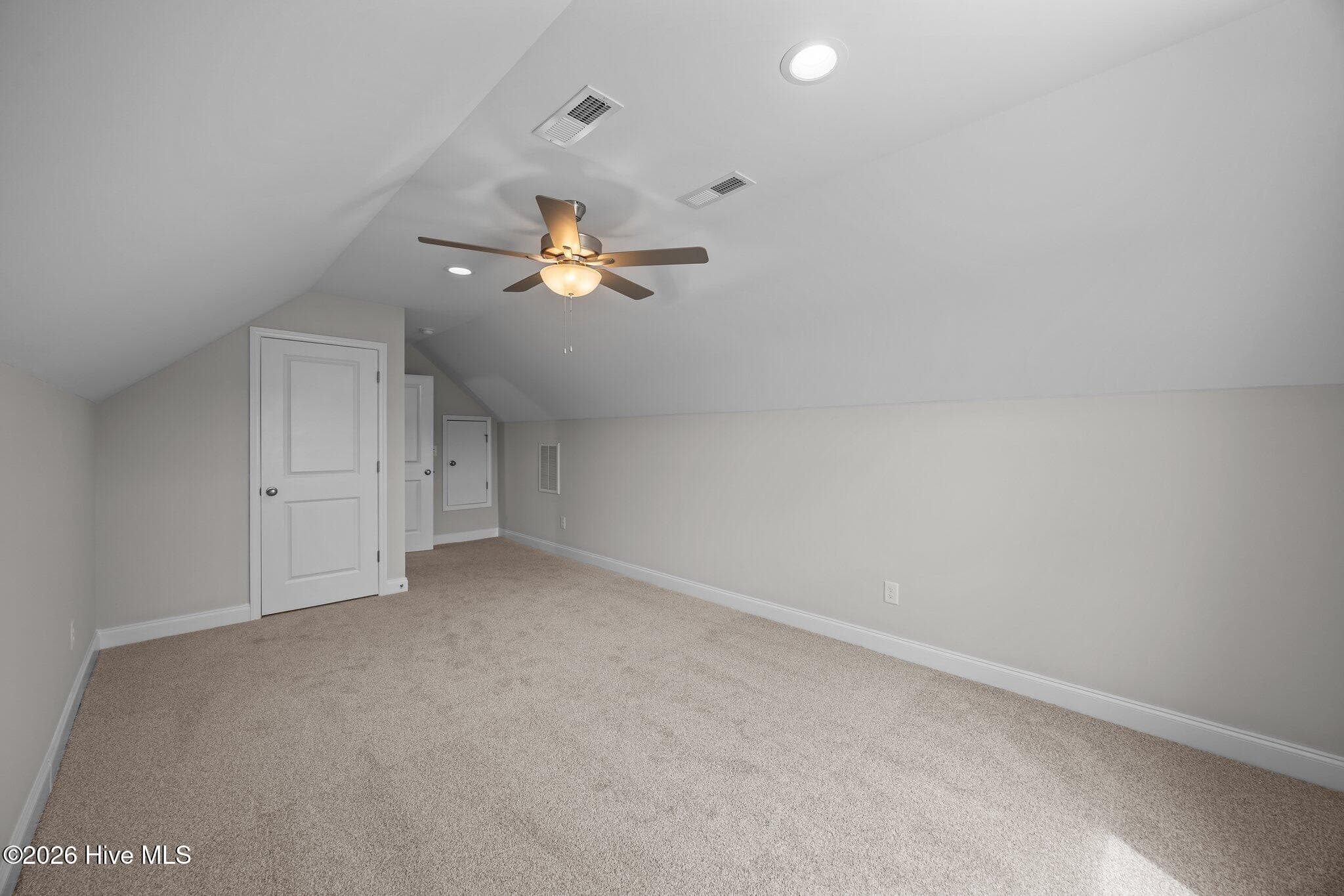 Photo of similar home - 2309 Rhinestone Drive, Winterville, NC 28590