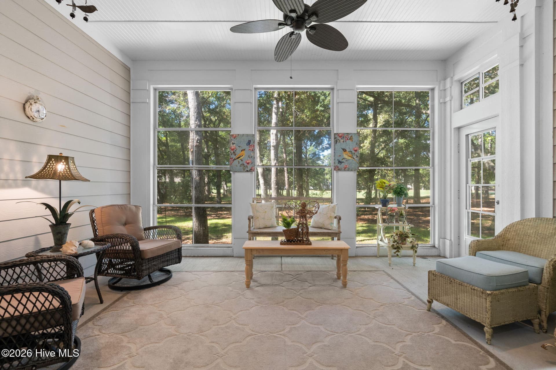 Single Family Residence at 3350 Channelside Drive SW, Supply, NC 28462, photo 58 of 104