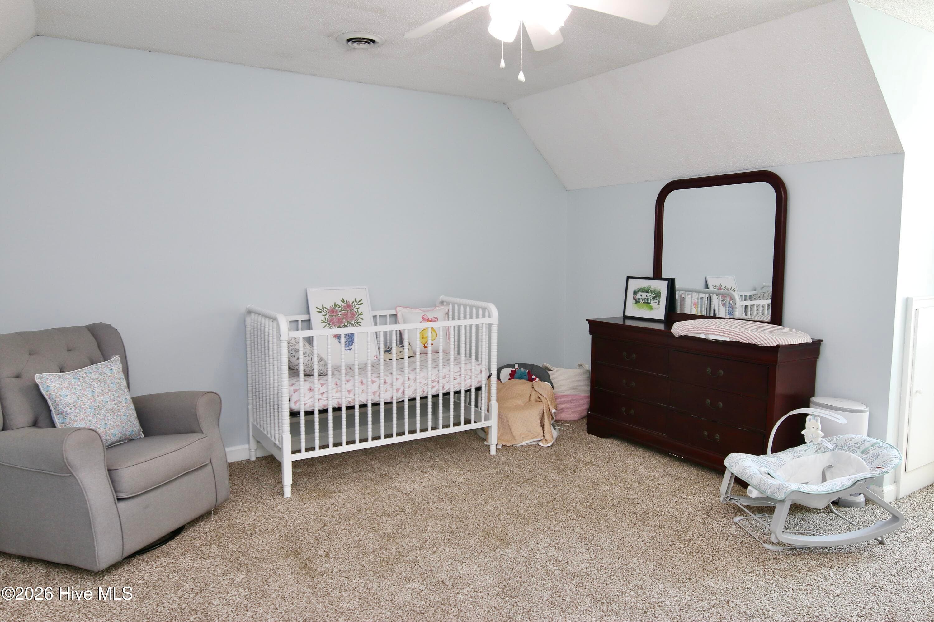 Single Family Residence at 329 S Wedgewood Drive, Washington, NC 27889, photo 26 of 35