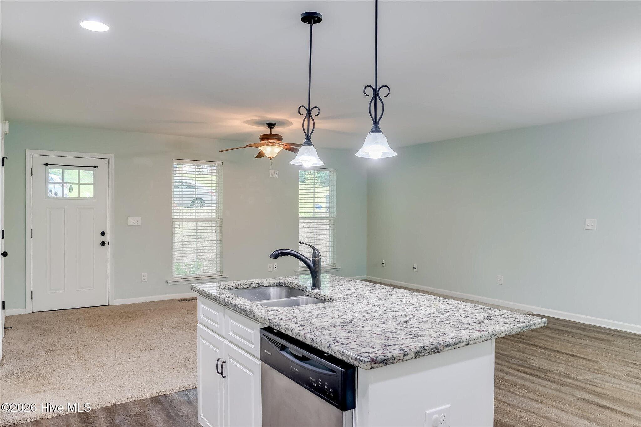 Single Family Residence at 605 Ridgefield Drive, North Augusta, SC 29841, North Augusta, photo 9 of 35