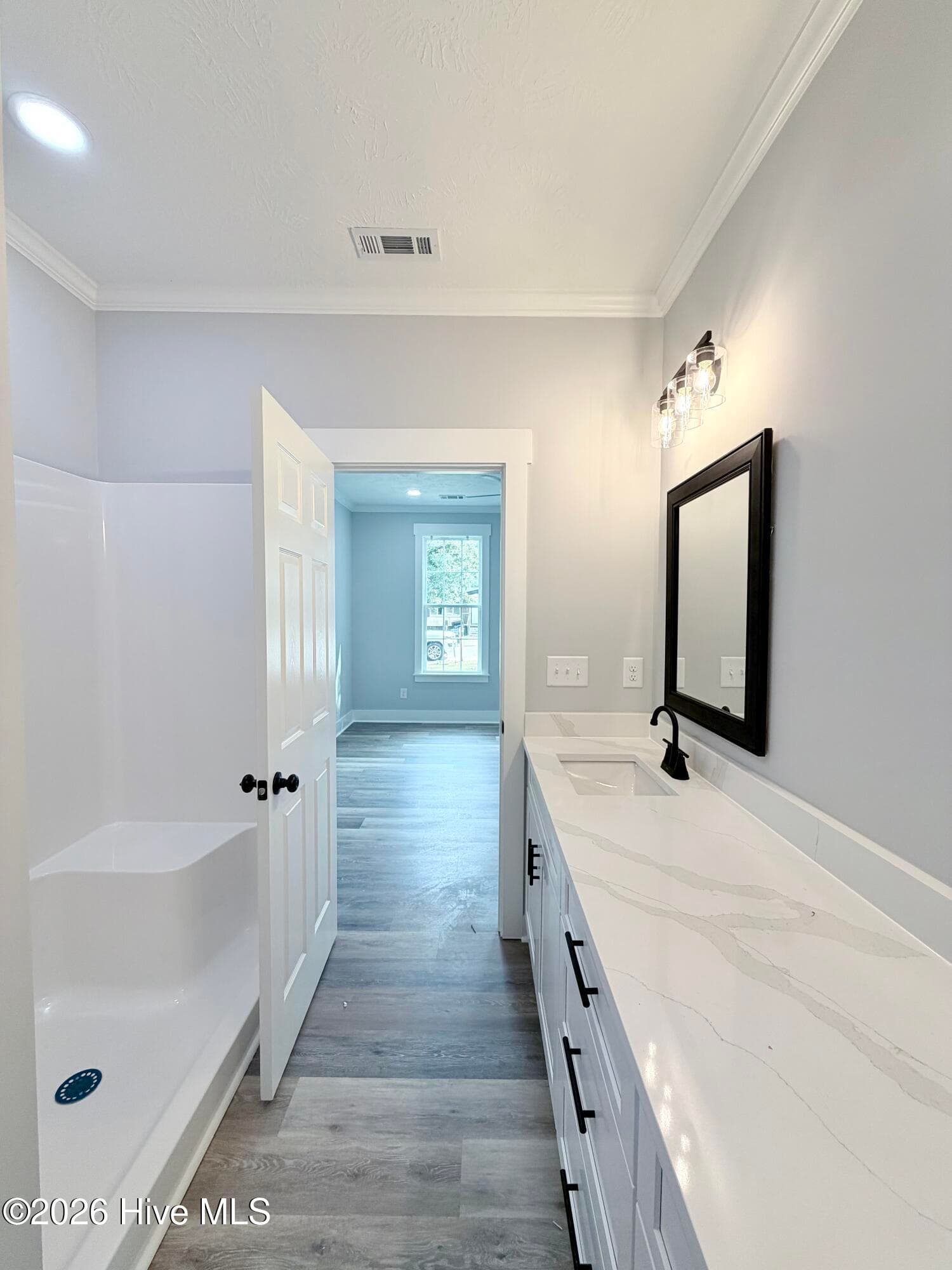 Single Family Residence at 1547 S Atlantic Drive, Augusta, GA 30906, photo 2 of 2