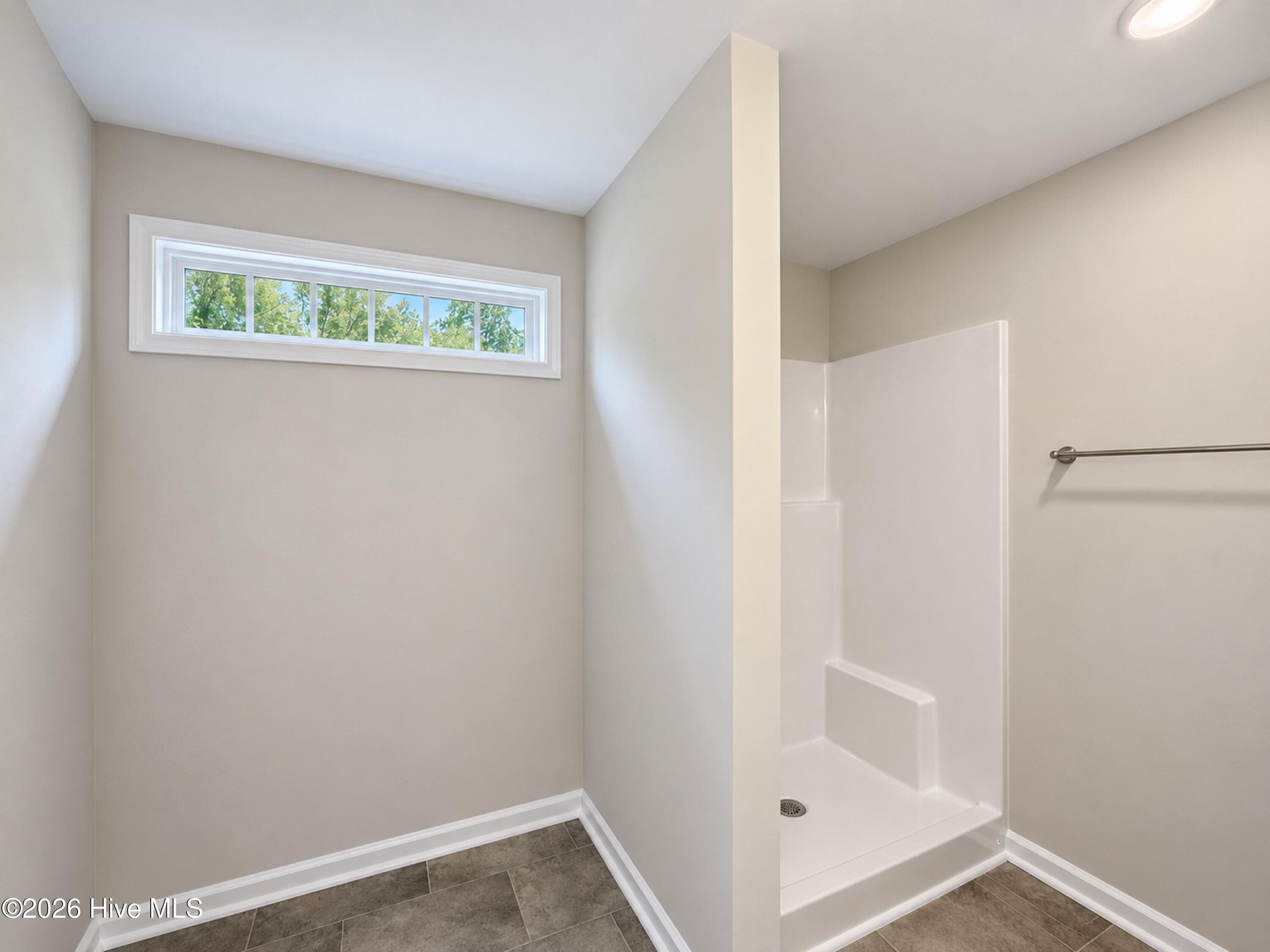 Single Family Residence at 91 Crossvine Street, Selma, NC 27576, photo 151 of 228