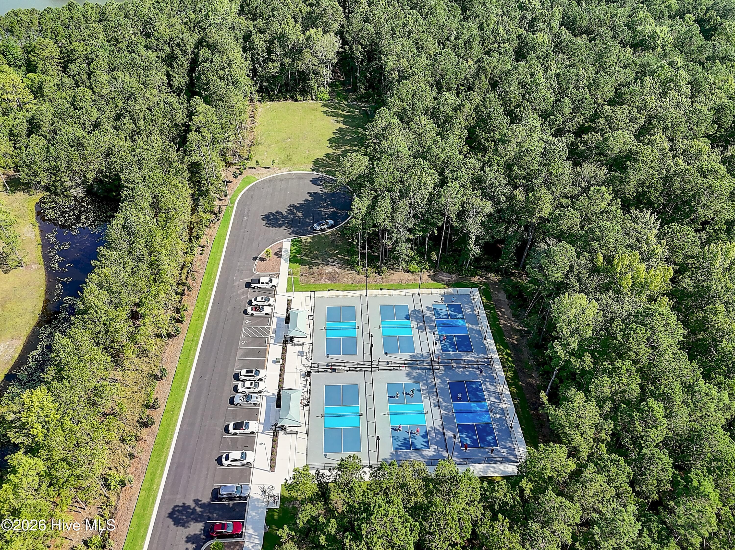 Residential Lot at 6356 Blenhiem Place SW, Ocean Isle Beach, NC 28469, photo 37 of 38