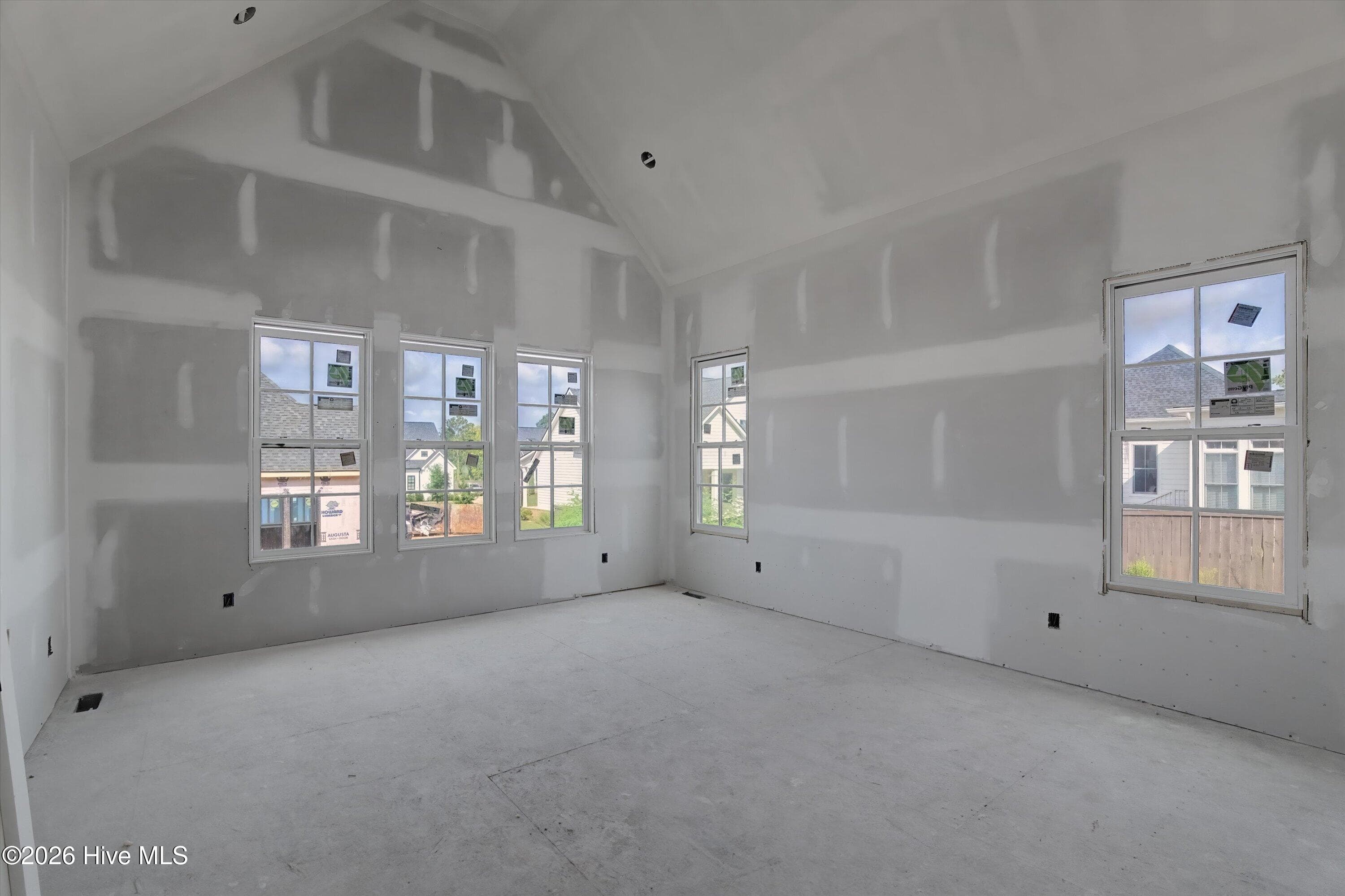 Single Family Residence at 3130 Carillon Way, Evans, GA 30809, photo 53 of 133
