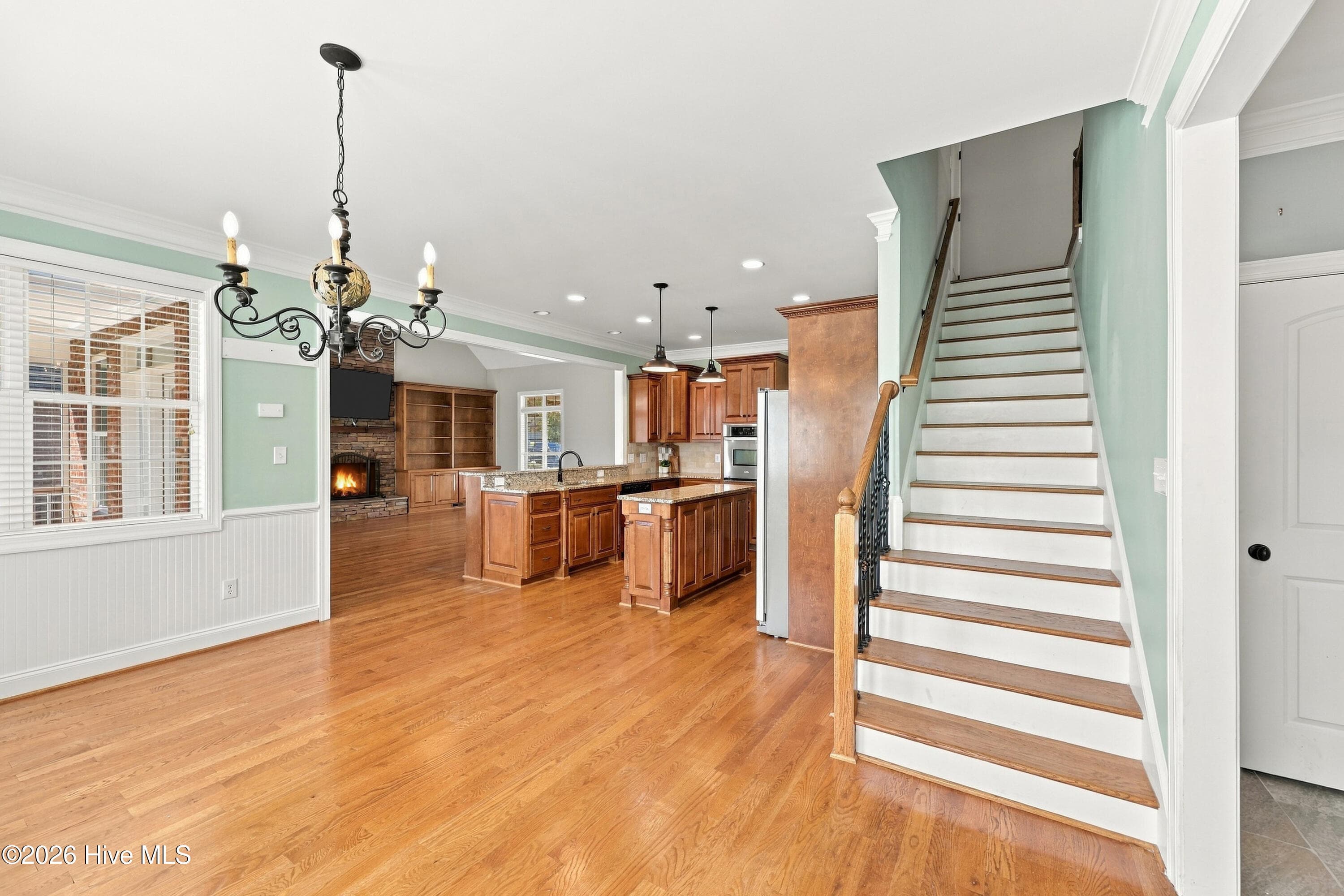 Single Family Residence at 5130 Windmill Place, Evans, GA 30809, Evans, photo 19 of 51