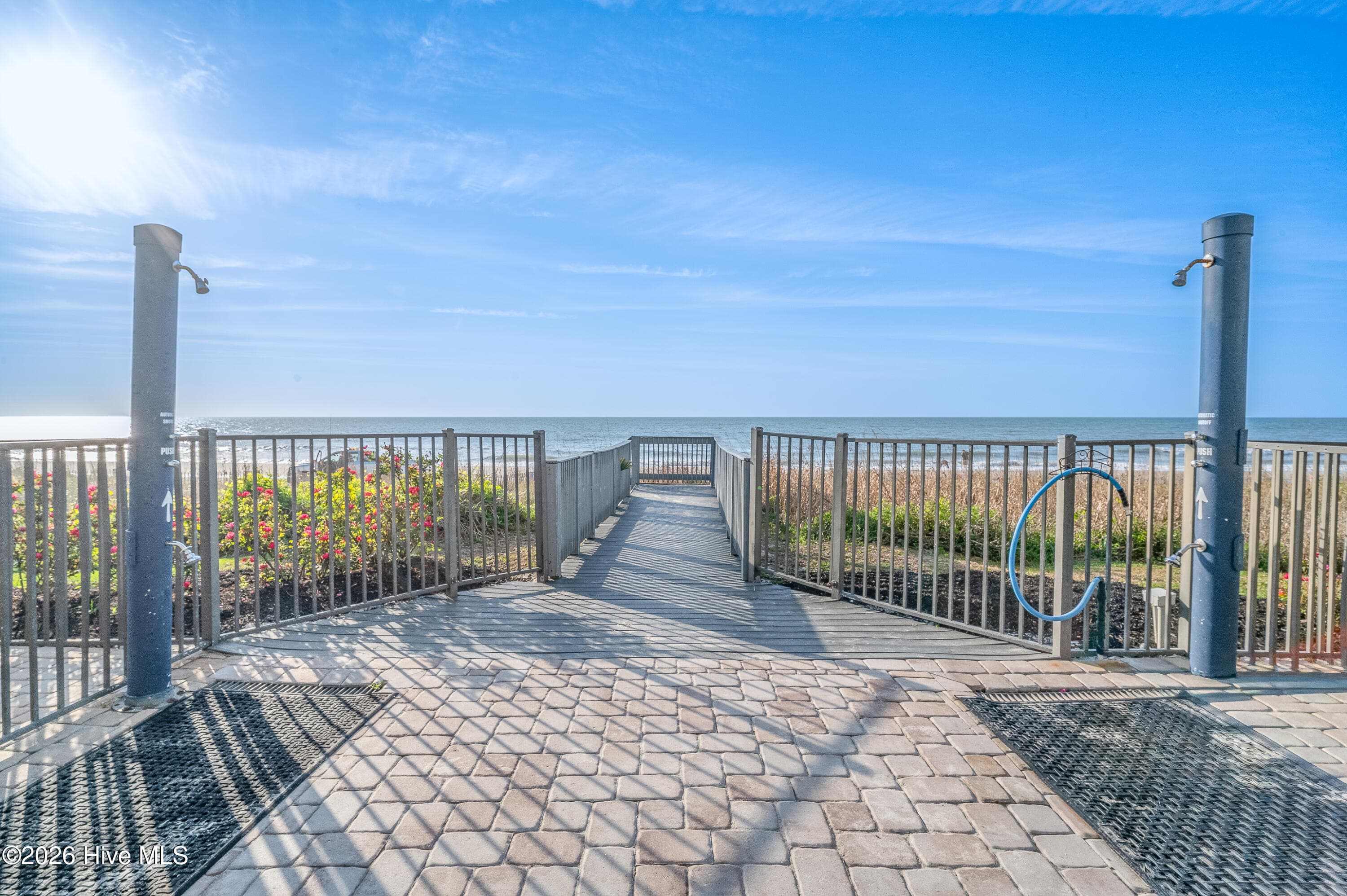 Condominium at 2001 S Ocean Boulevard # 1504, Myrtle Beach, SC 29577, photo 12 of 22