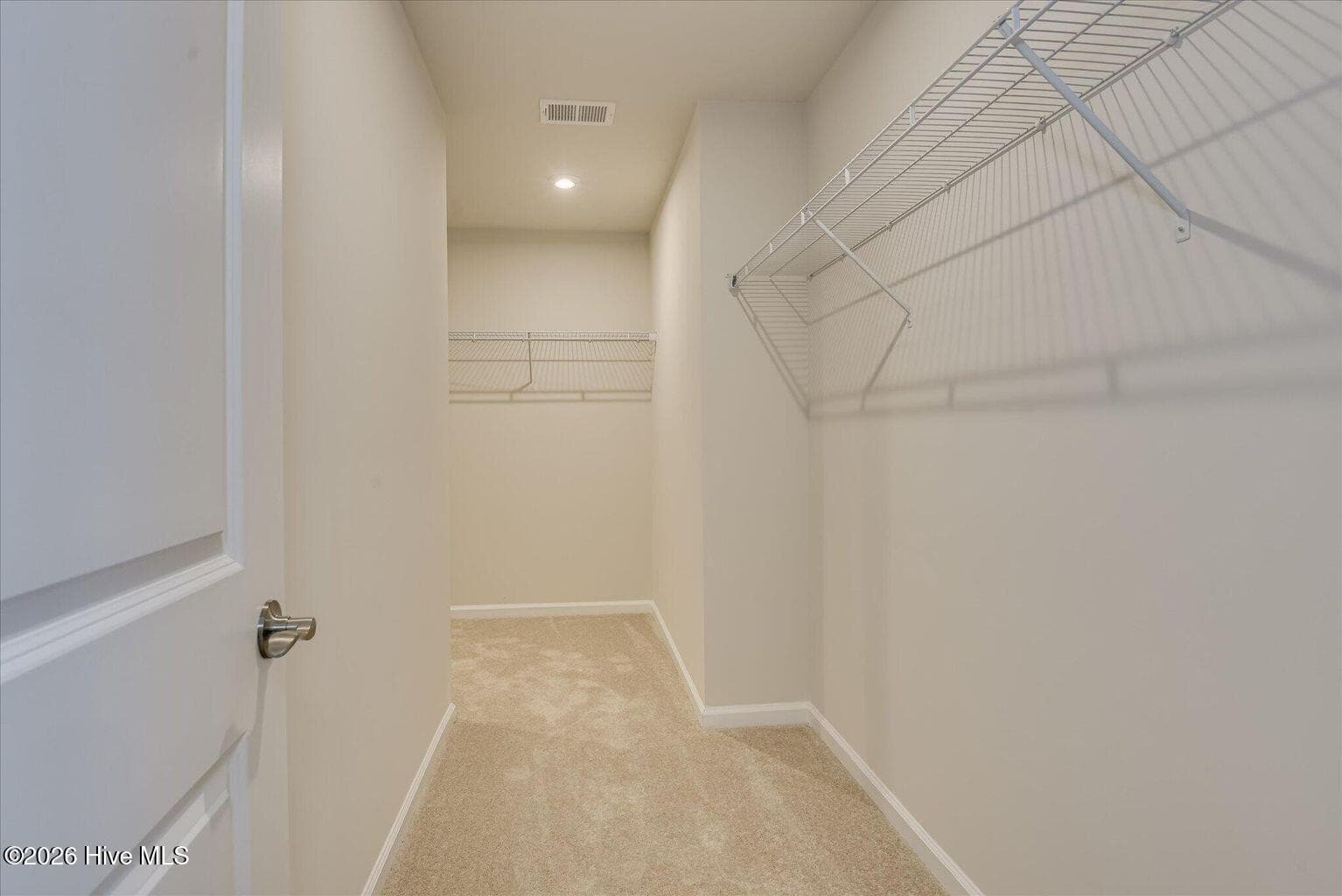 Single Family Residence at 4036 Hartshorn Circle, Aiken, SC 29801, photo 29 of 57
