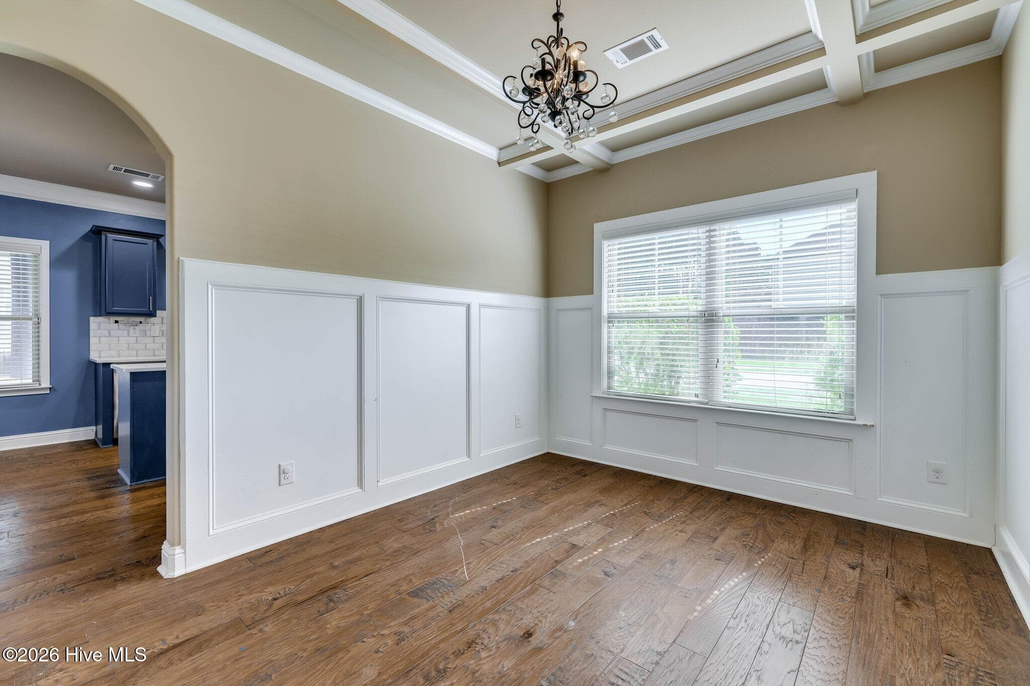 Single Family Residence at 250 Wentworth Place, Grovetown, GA 30813, photo 23 of 58