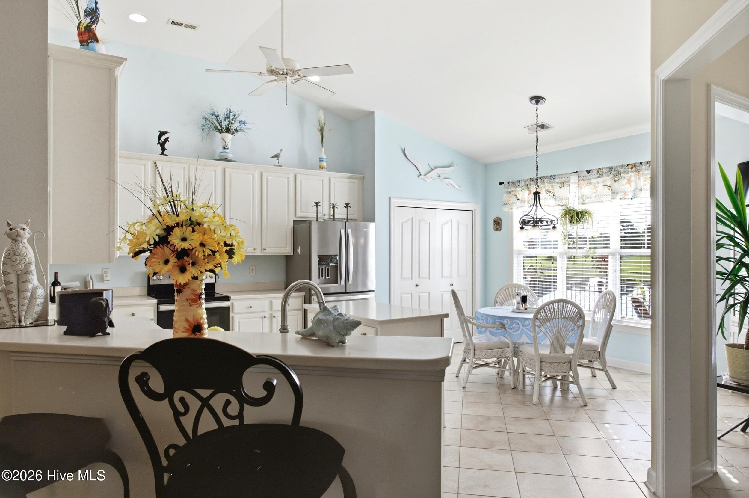 Single Family Residence at 684 Bullrush Court NW, Calabash, NC 28467, photo 36 of 103