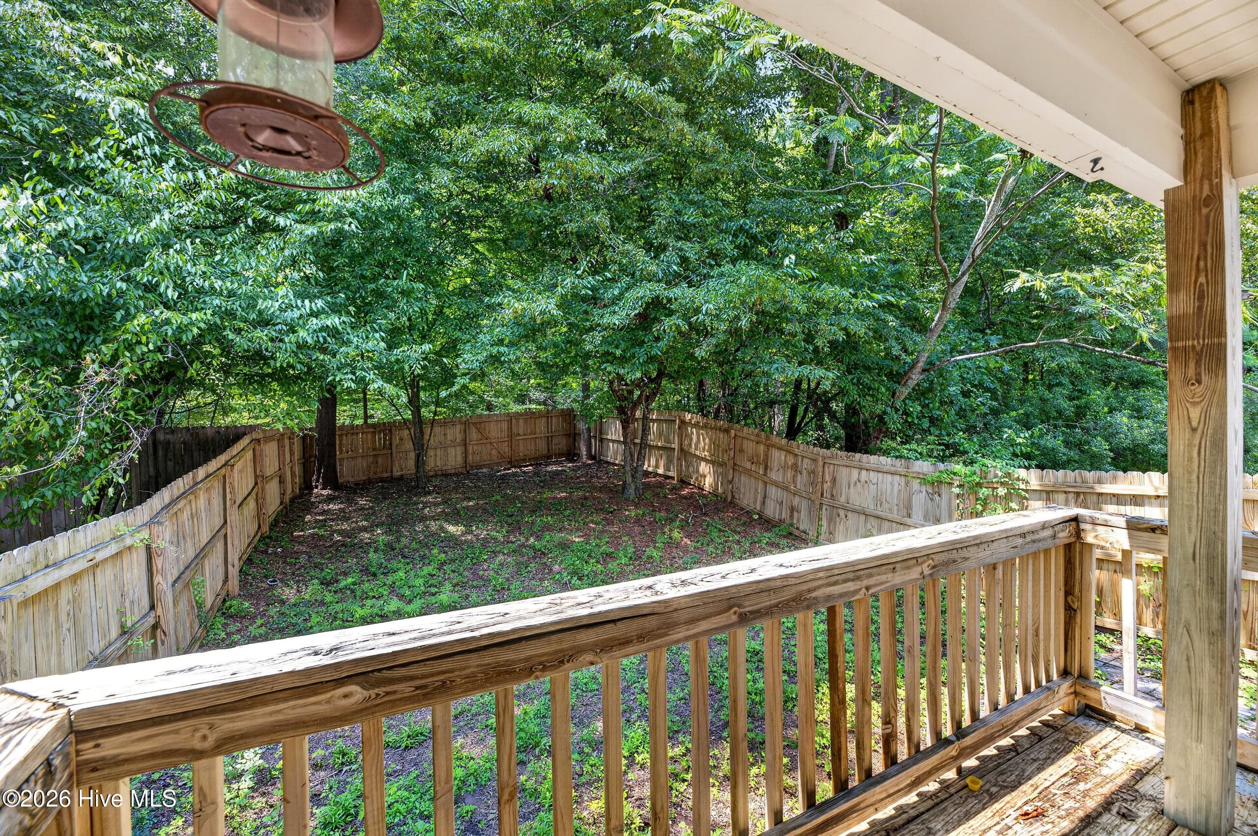 Townhouse at 4132 Brook Creek Lane B, Greenville, NC 27858, photo 22 of 40