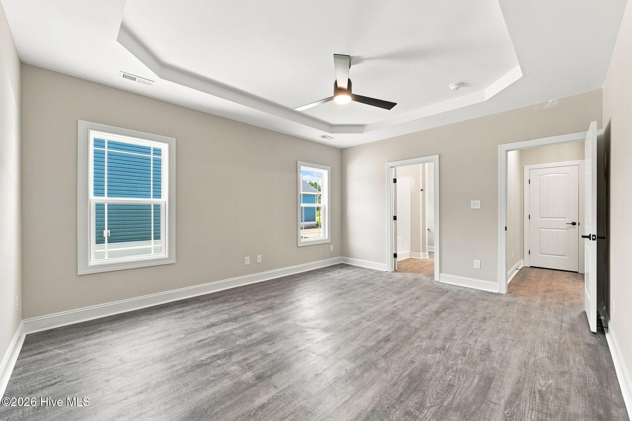 Single Family Residence at 2885 Catherine Lake Road, Richlands, NC 28574, photo 25 of 78