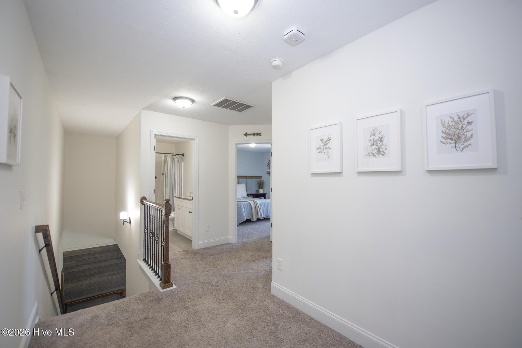 Single Family Residence at 681 Tree Top Trail, Evans, GA 30809, photo 67 of 76