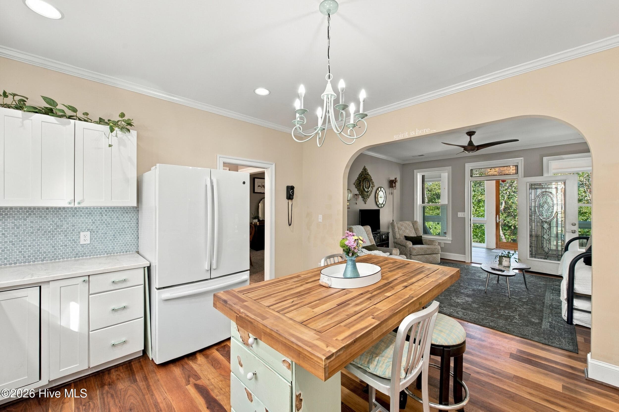 Single Family Residence at 1291 River Bend Drive, Burgaw, NC 28425, Burgaw, photo 16 of 57
