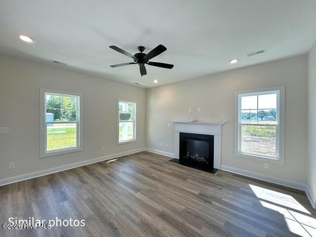 Single Family Residence at 152 Woodford Drive, Jacksonville, NC 28540, photo 18 of 117