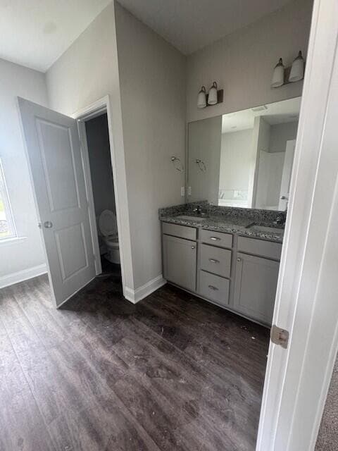 Single Family Residence at 1388 Elias Station, Thomson, GA 30824, photo 16 of 31