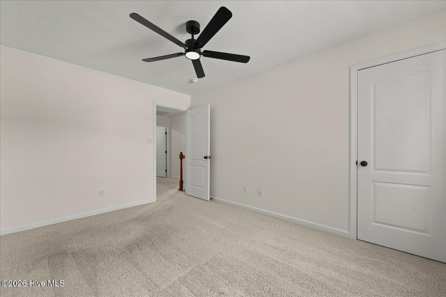 Single Family Residence at 227 Kickham Lane, Grovetown, GA 30813, photo 32 of 49