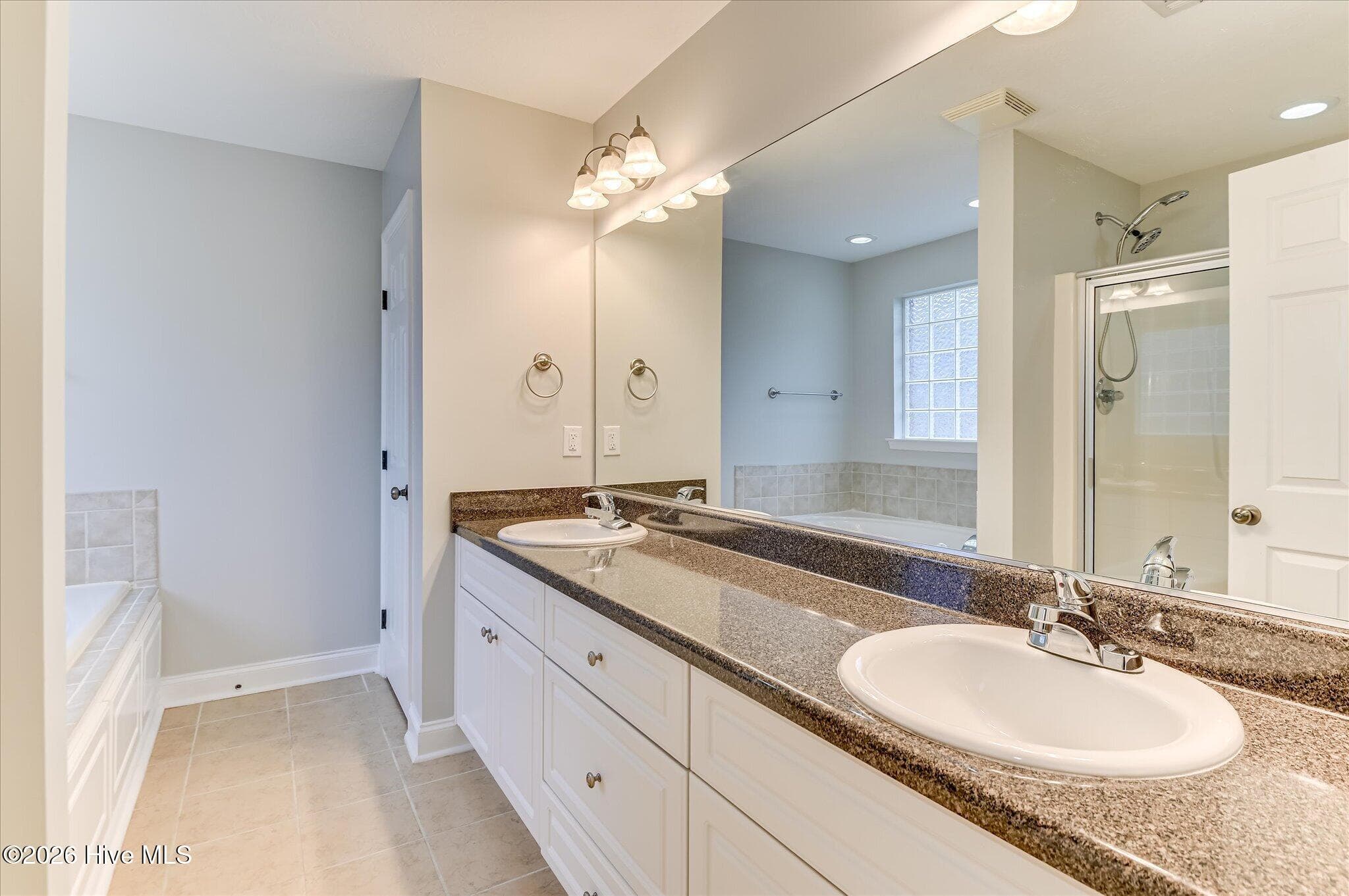 Single Family Residence at 4549 Logans Way, Augusta, GA 30909, photo 47 of 53