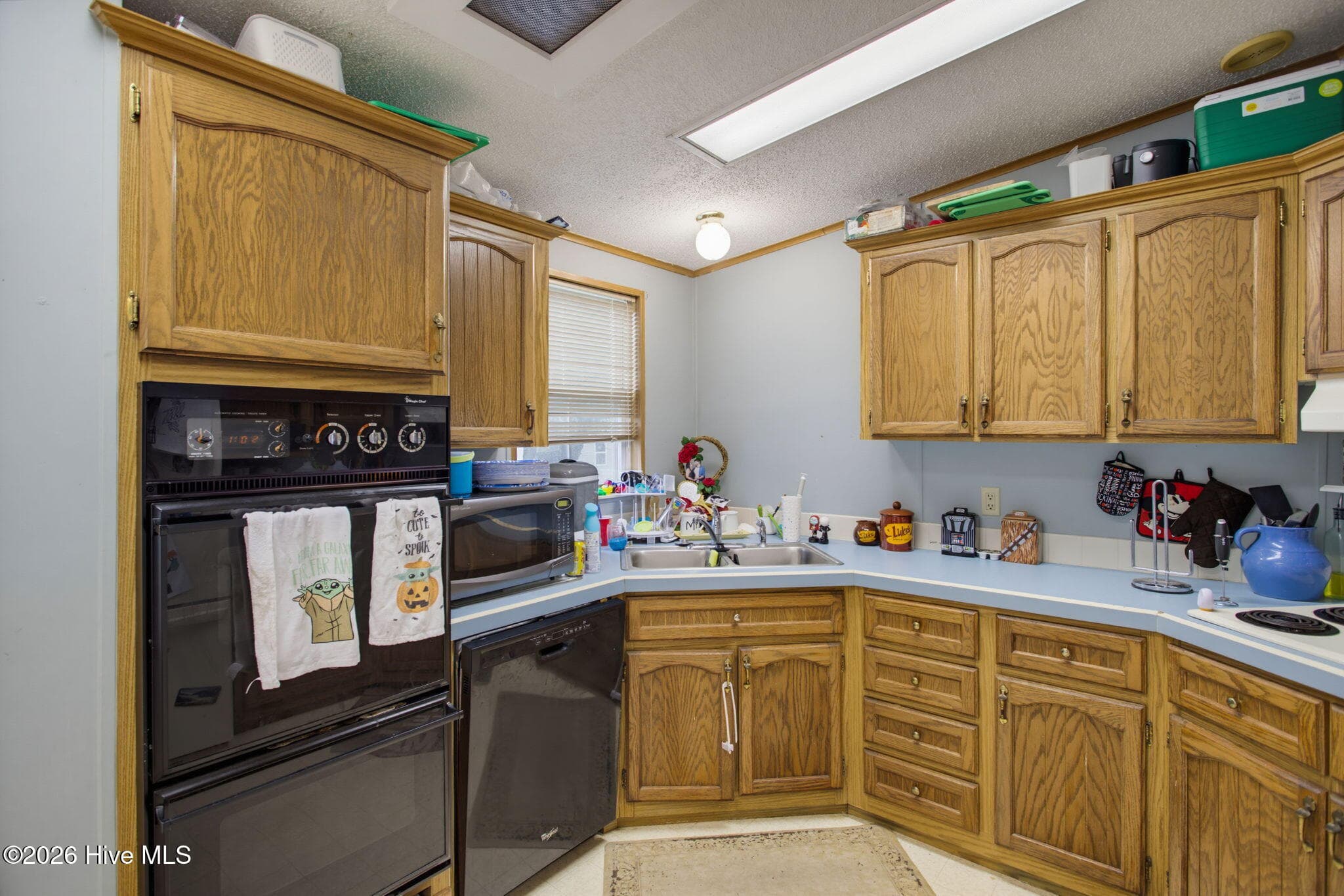 Manufactured Home at 160 Champion Drive, Hampstead, NC 28443, photo 3 of 33