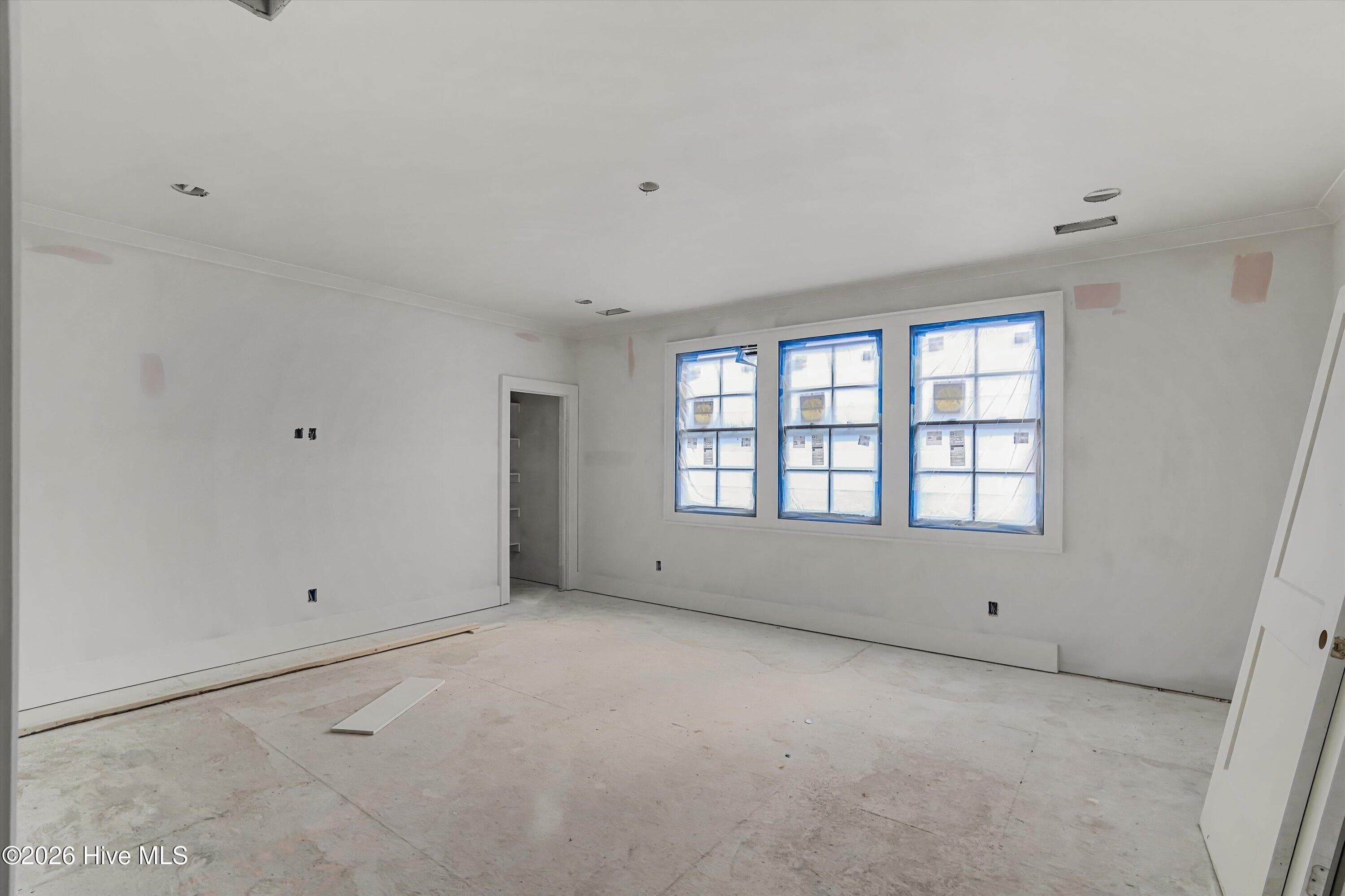 Single Family Residence at 3104 Carillon Way, Evans, GA 30809, photo 107 of 155