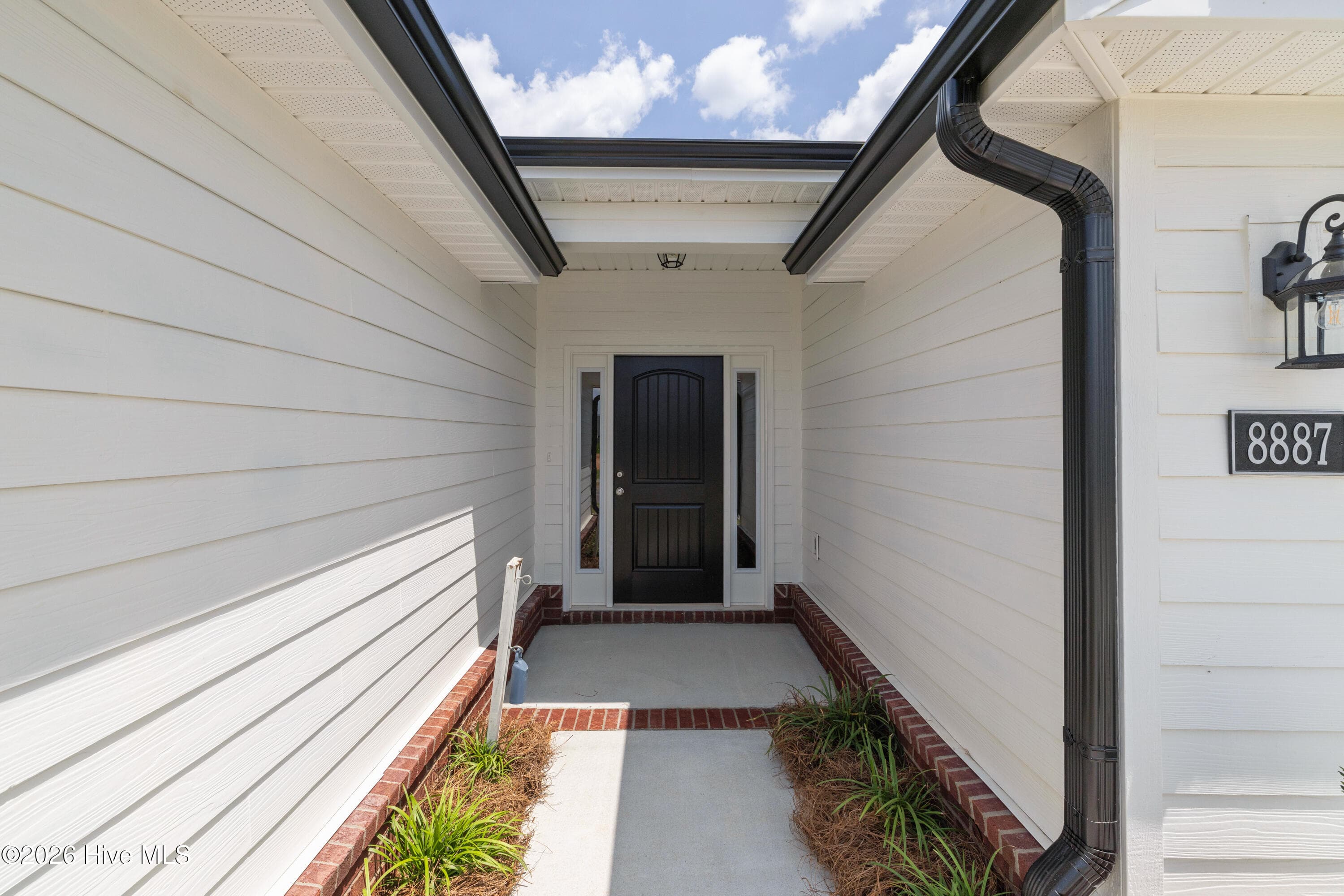Single Family Residence at 8887 Snelling Drive, Aiken, SC 29803, photo 17 of 103