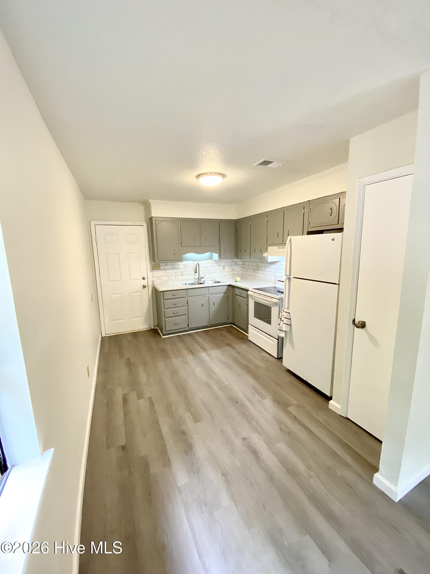Quadruplex at 1504 Heard Avenue Abcd, Augusta, GA 30904, photo 13 of 24