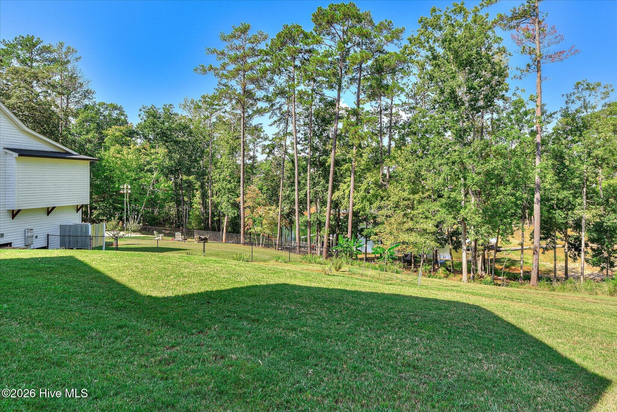 Single Family Residence at 122 State Road S-33-650, Modoc, SC 29838, photo 46 of 47