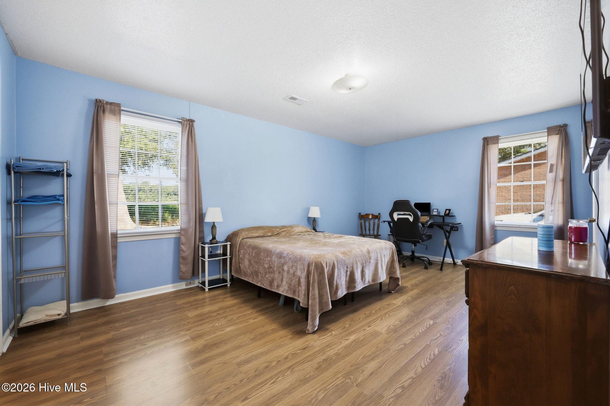 Single Family Residence at 1704 Farmgate Road, Kinston, NC 28504, photo 12 of 29