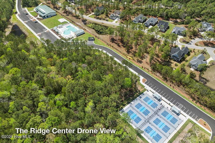 Residential Lot at 6546 131 Castlebrook Way SW, Ocean Isle Beach, NC 28469, photo 16 of 31