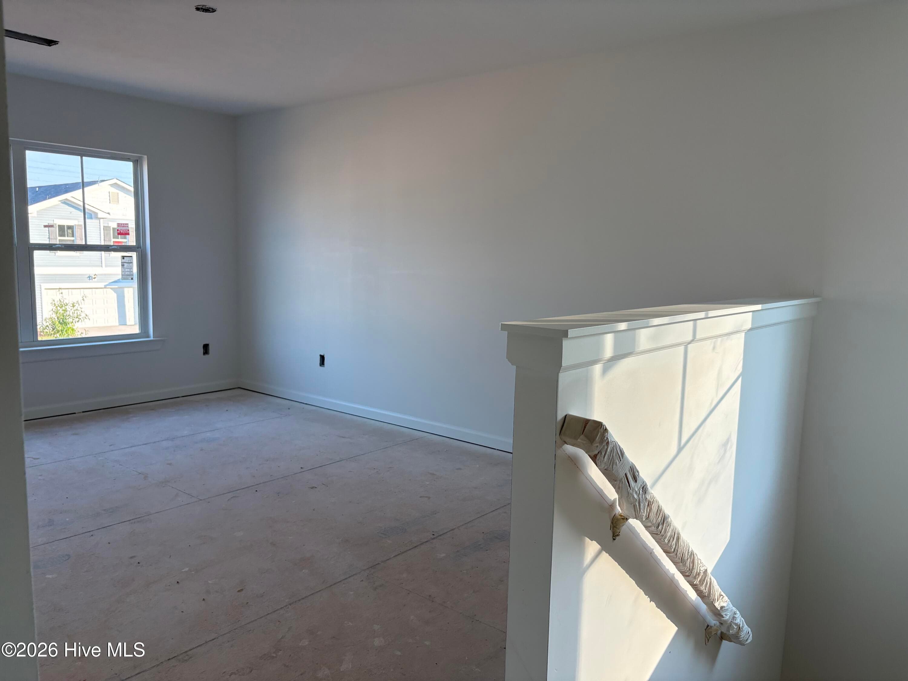 Single Family Residence at 2069 Lonsdale Drive Dh351, Grovetown, GA 30813, photo 6 of 16
