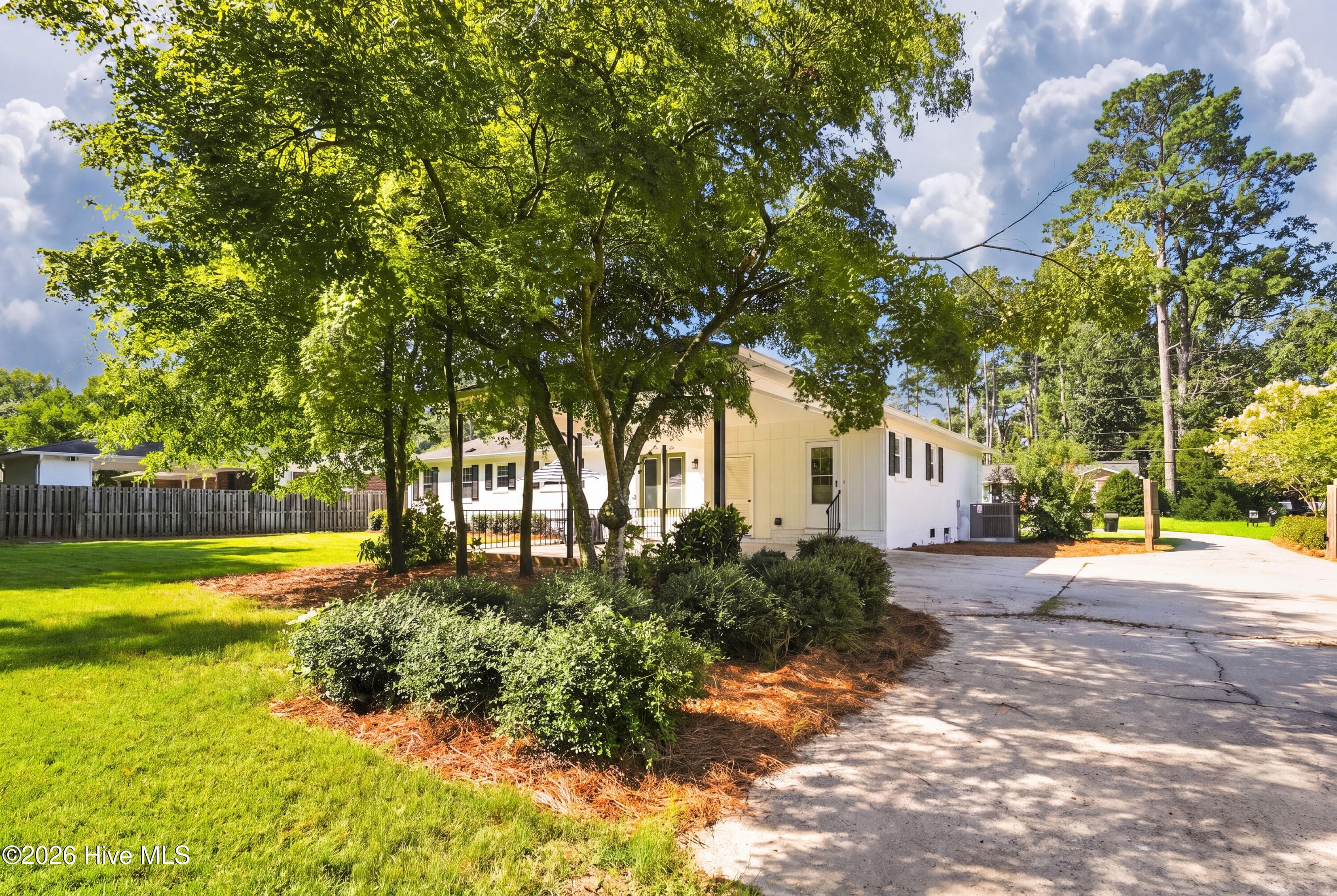 Single Family Residence at 3131 Ramsgate Road, Augusta, GA 30909, photo 29 of 34