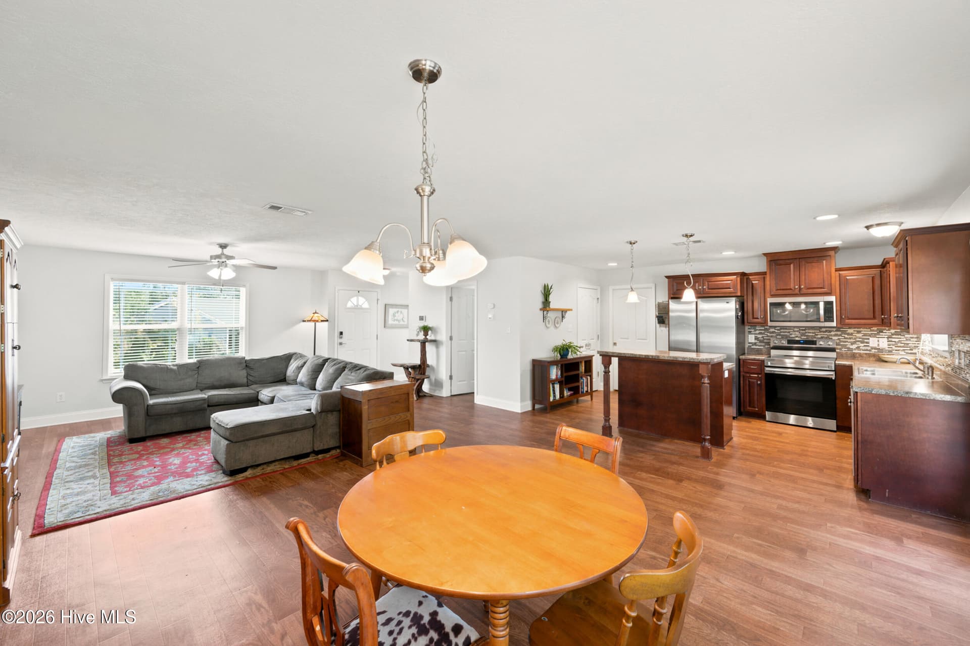 Single Family Residence at 5104 Trickling Creek Drive, Graniteville, SC 29829, photo 18 of 39