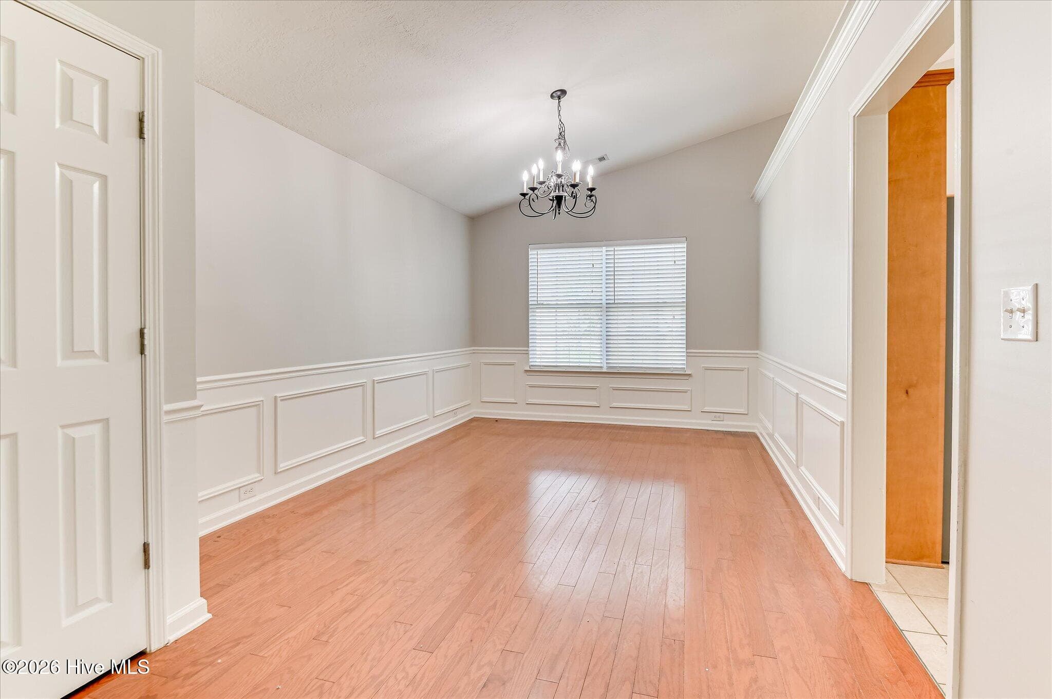 Single Family Residence at 6024 Great Glen, Grovetown, GA 30813, photo 55 of 108
